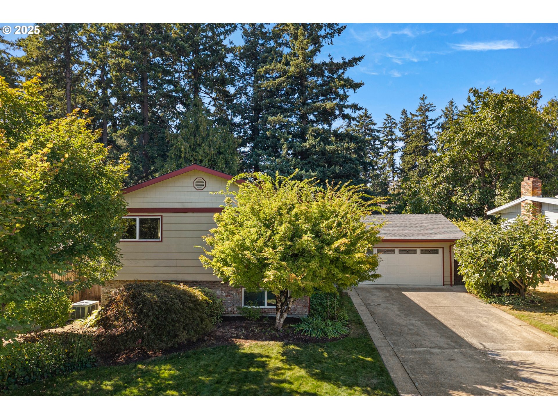 1205 NE 113TH AVE, Portland