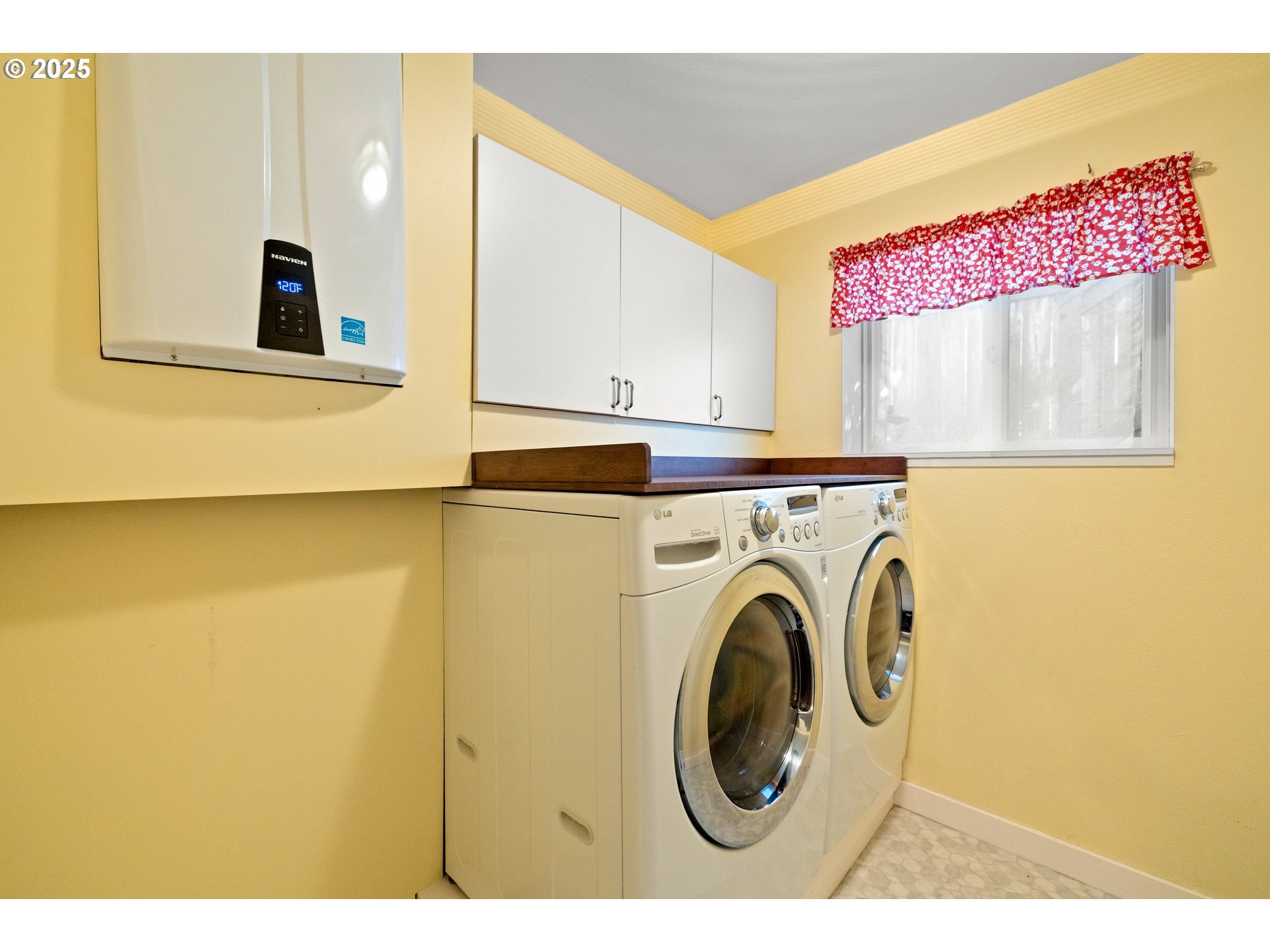 1205 NE 113TH AVE, Portland