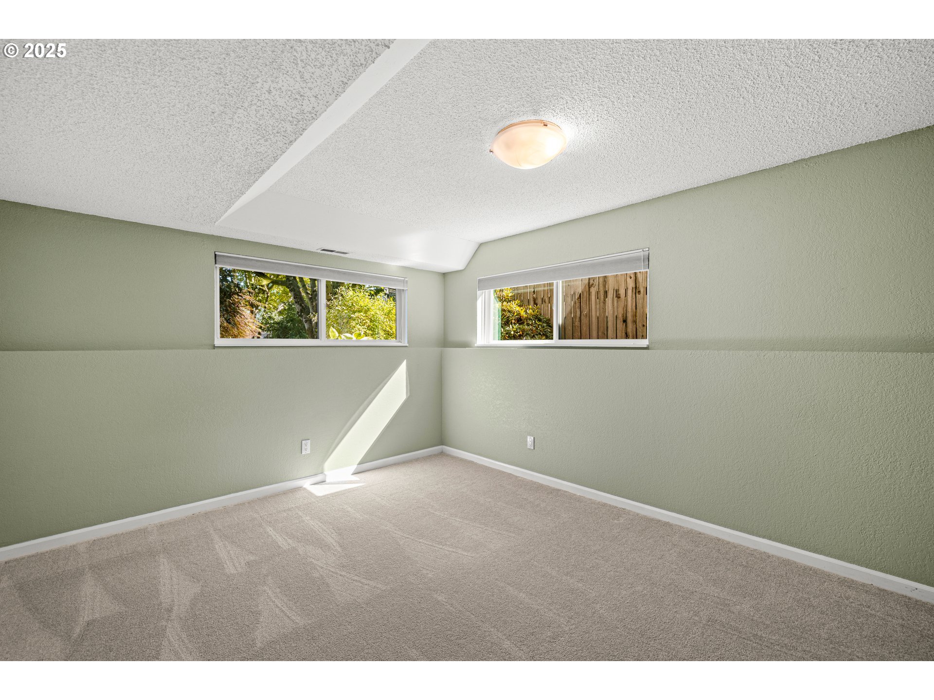 1205 NE 113TH AVE, Portland