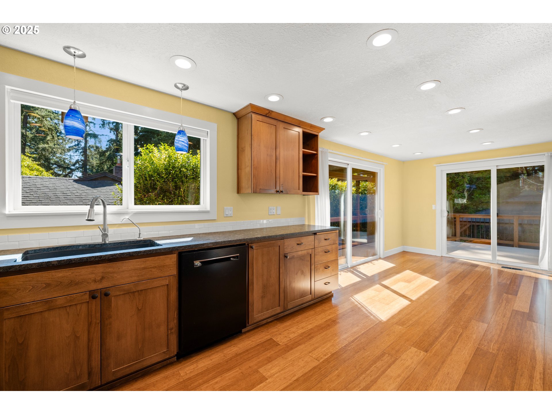 1205 NE 113TH AVE, Portland