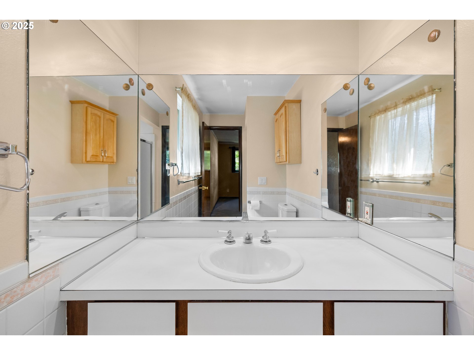 1205 NE 113TH AVE, Portland