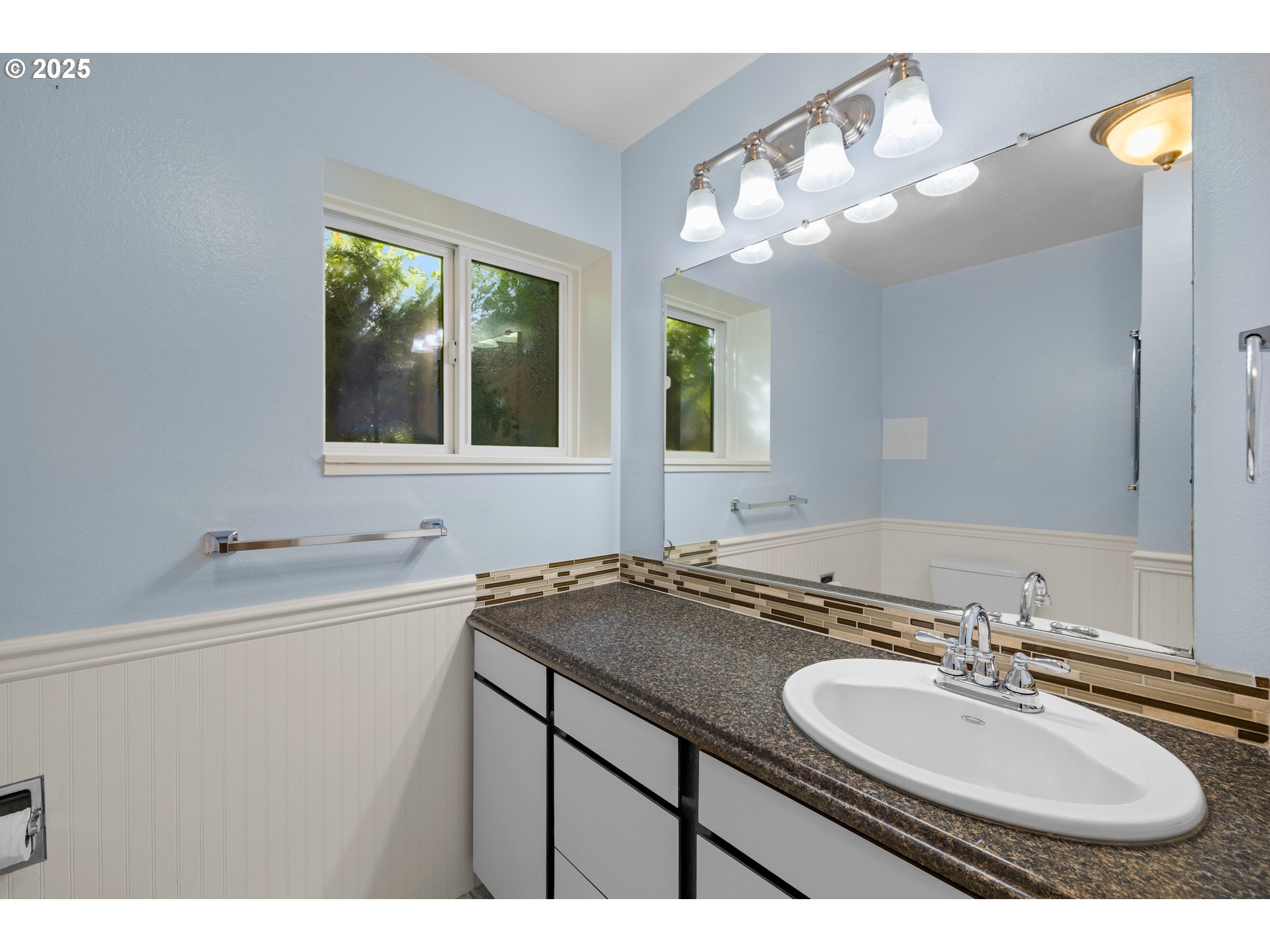 1205 NE 113TH AVE, Portland