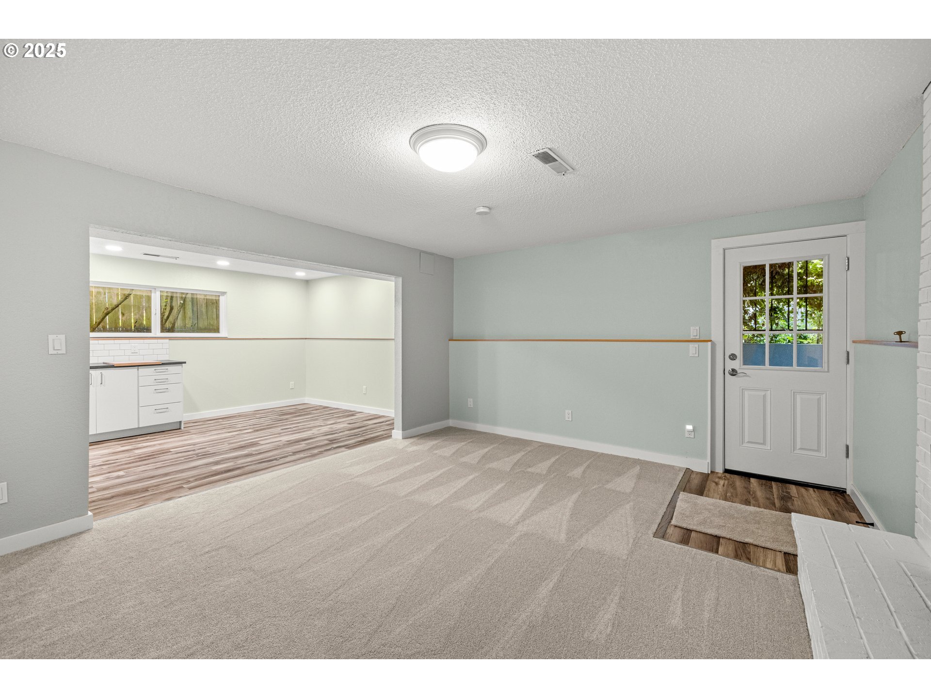 1205 NE 113TH AVE, Portland