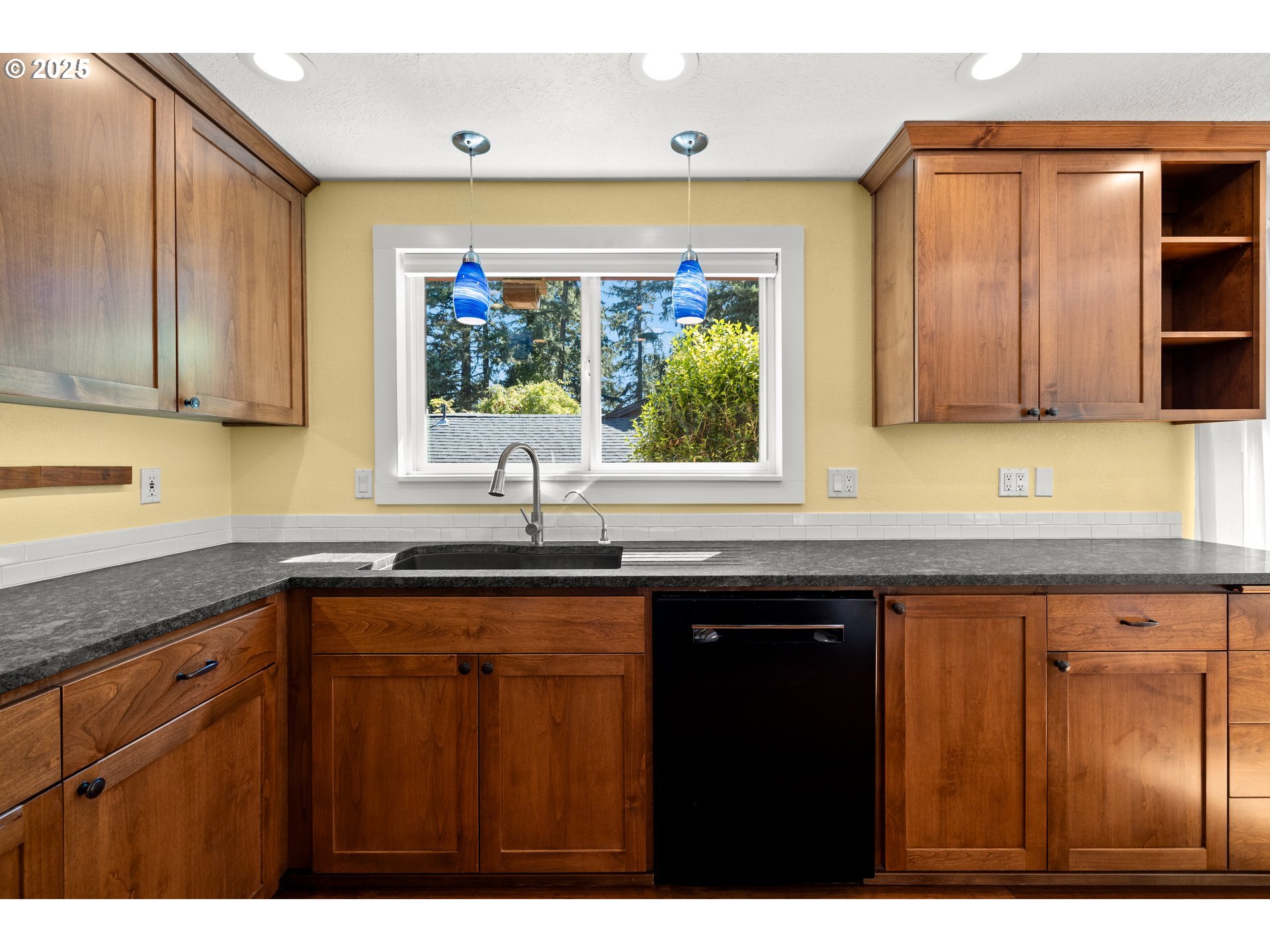 1205 NE 113TH AVE, Portland