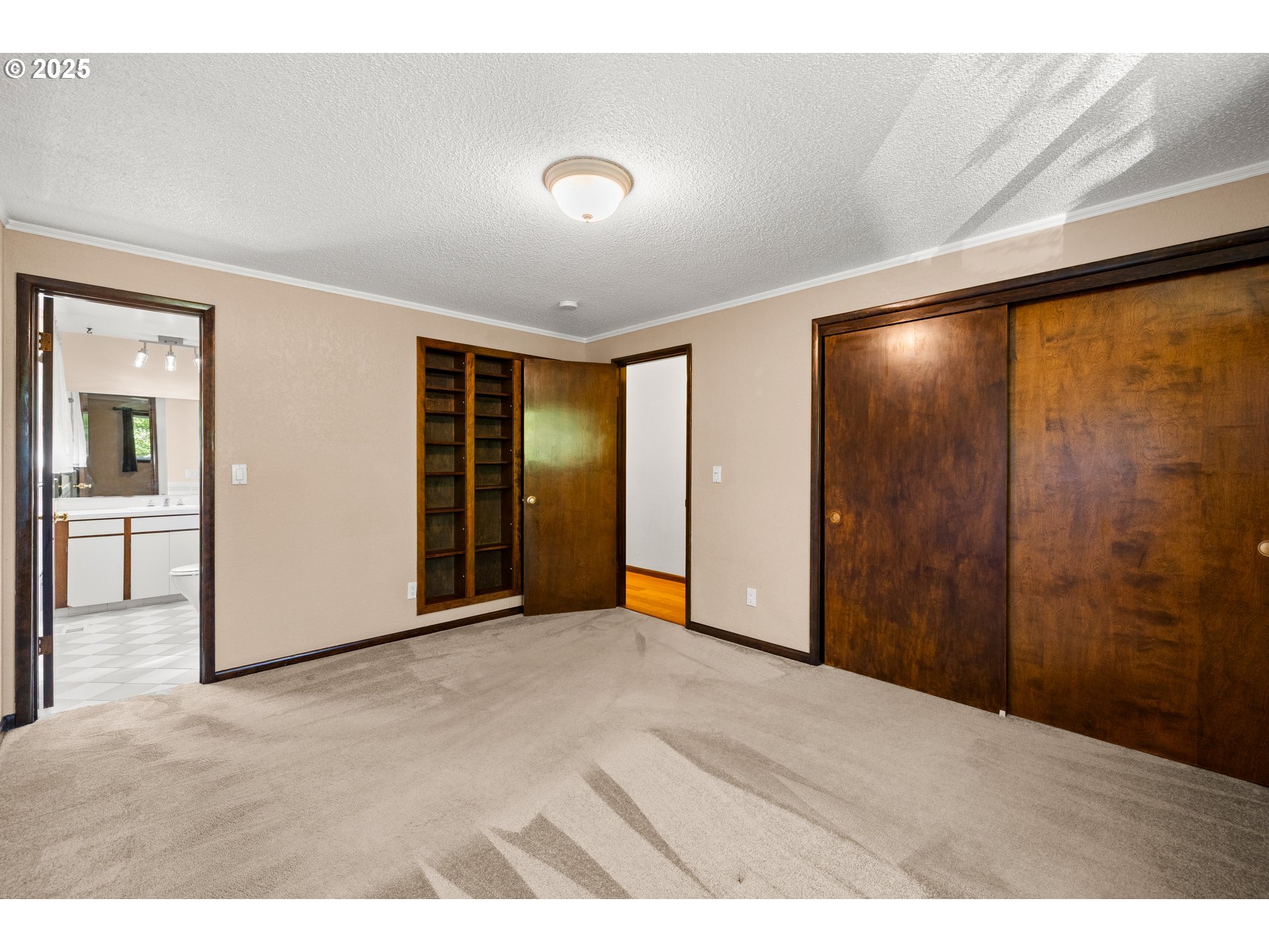 1205 NE 113TH AVE, Portland