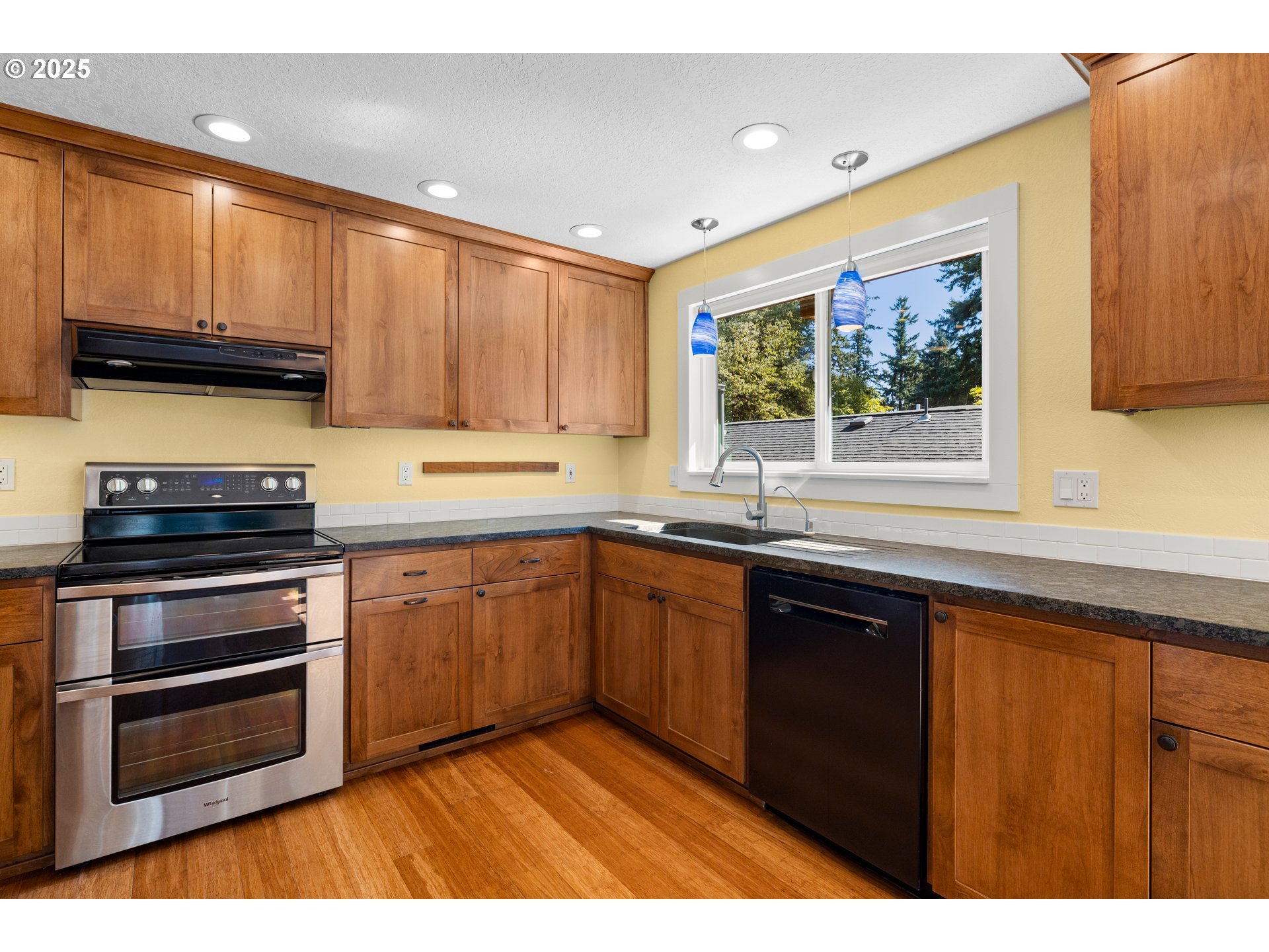 1205 NE 113TH AVE, Portland