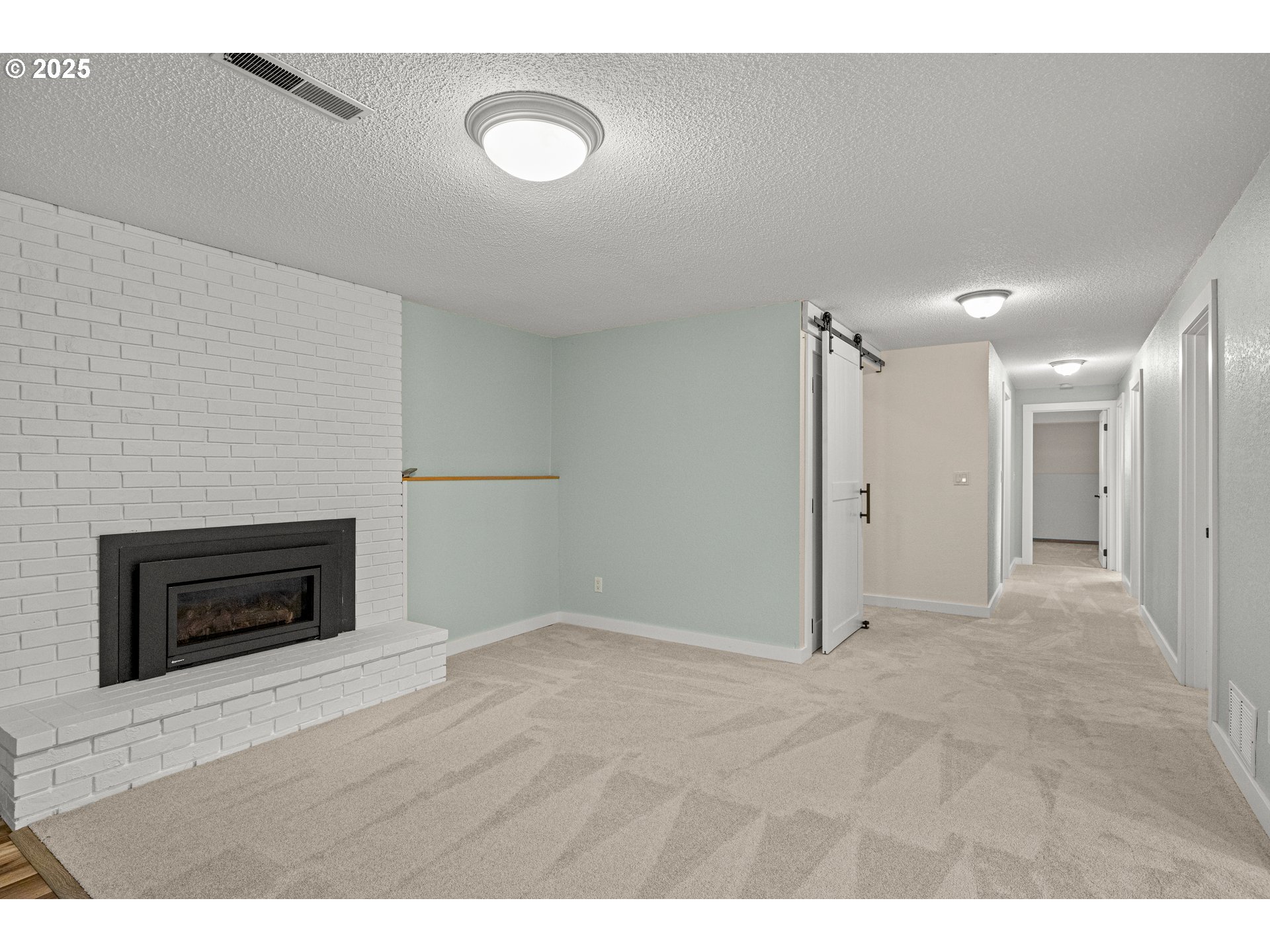 1205 NE 113TH AVE, Portland