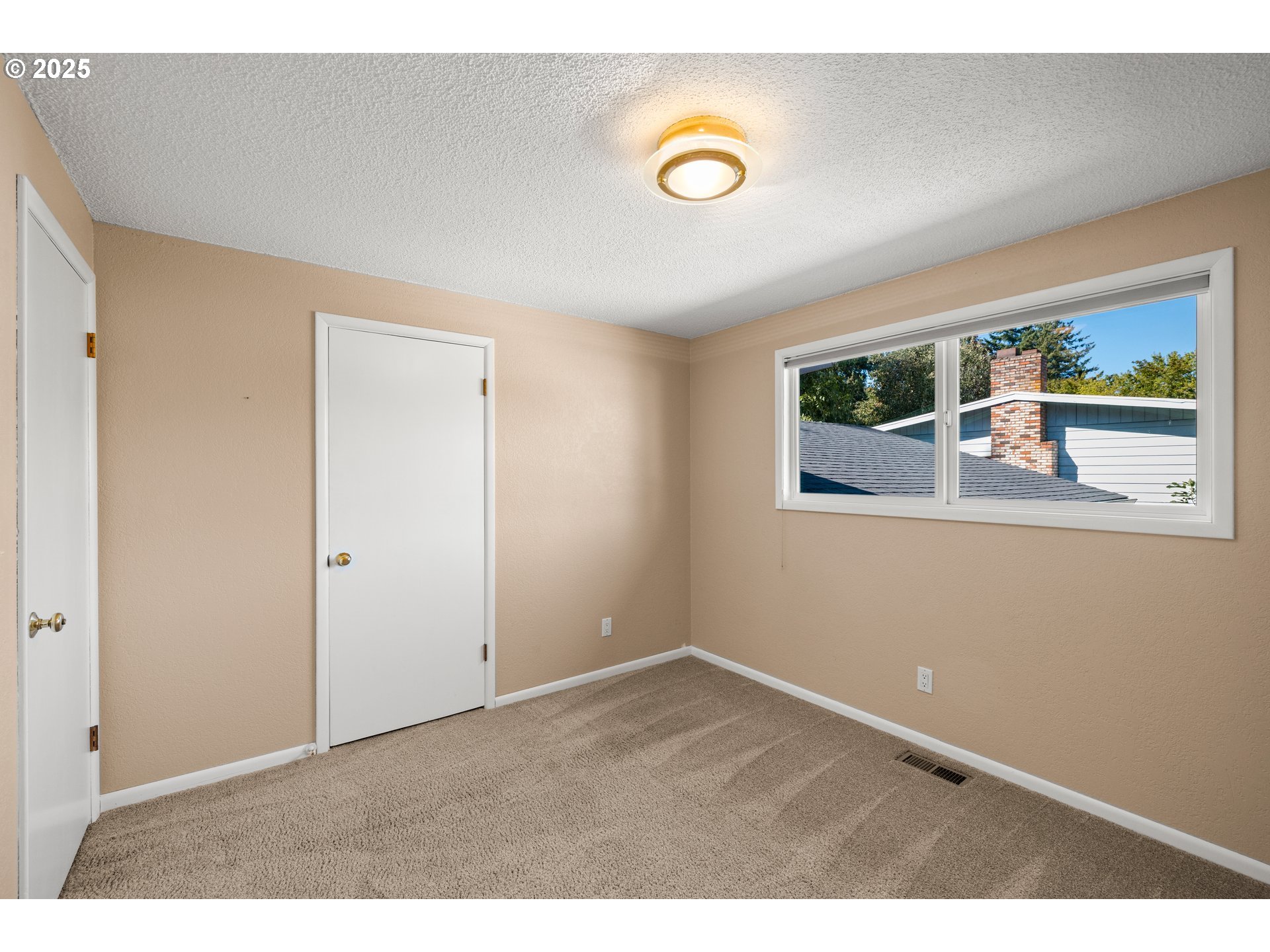 1205 NE 113TH AVE, Portland