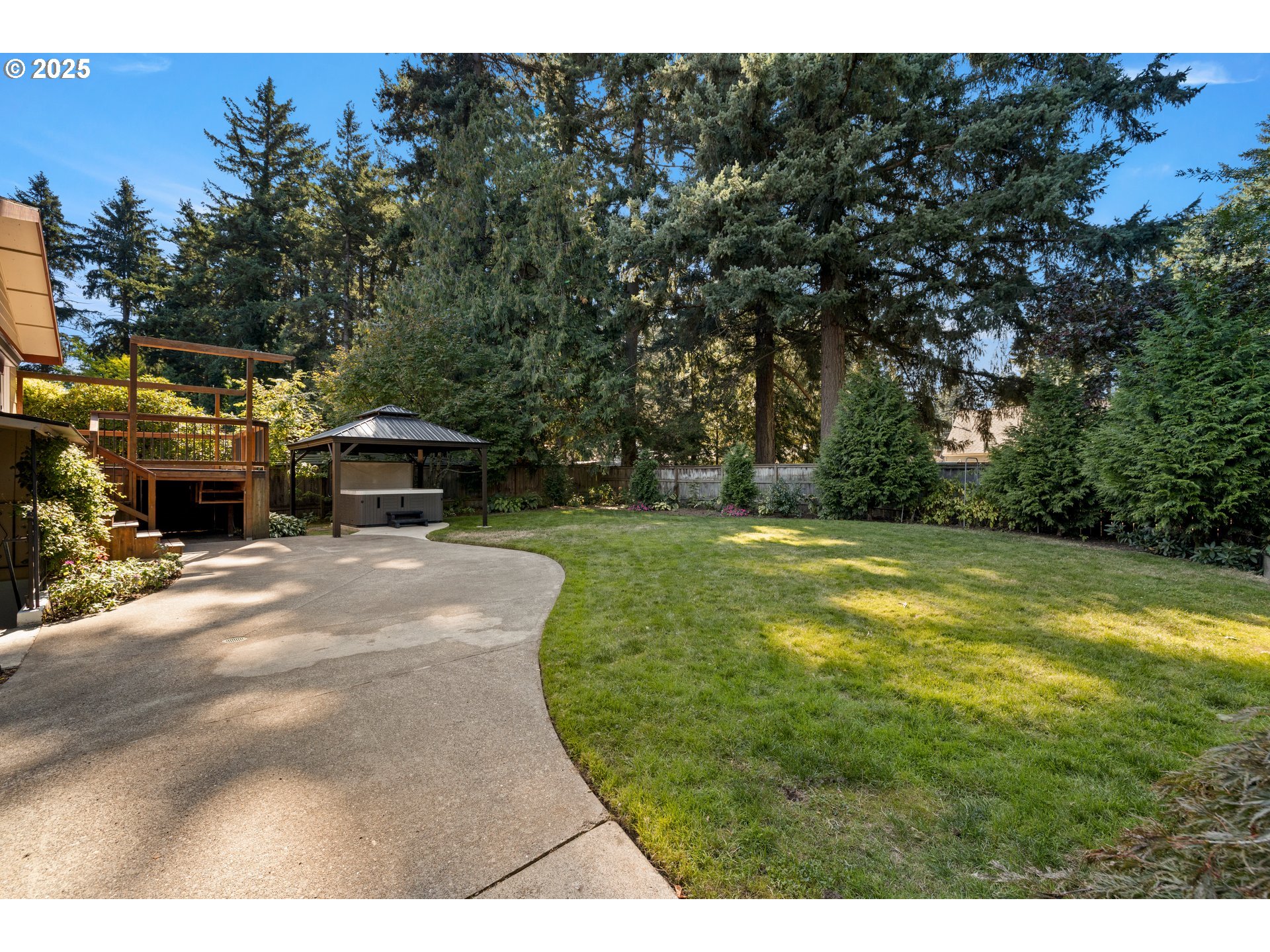 1205 NE 113TH AVE, Portland