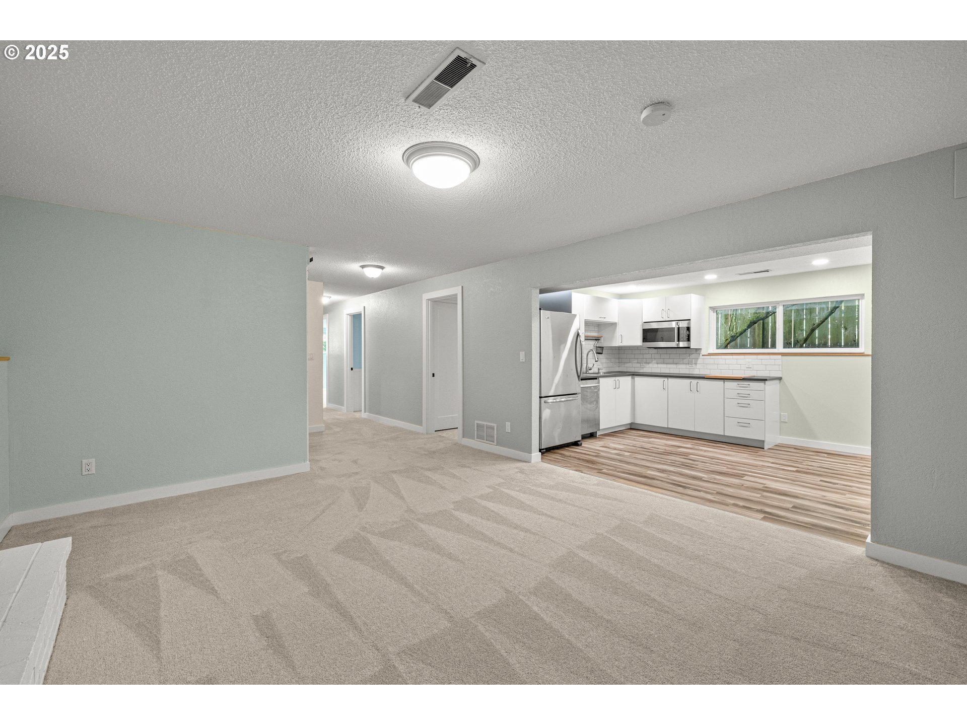 1205 NE 113TH AVE, Portland