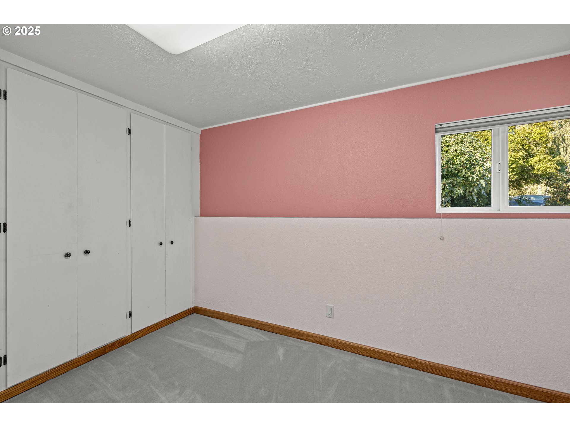 1205 NE 113TH AVE, Portland