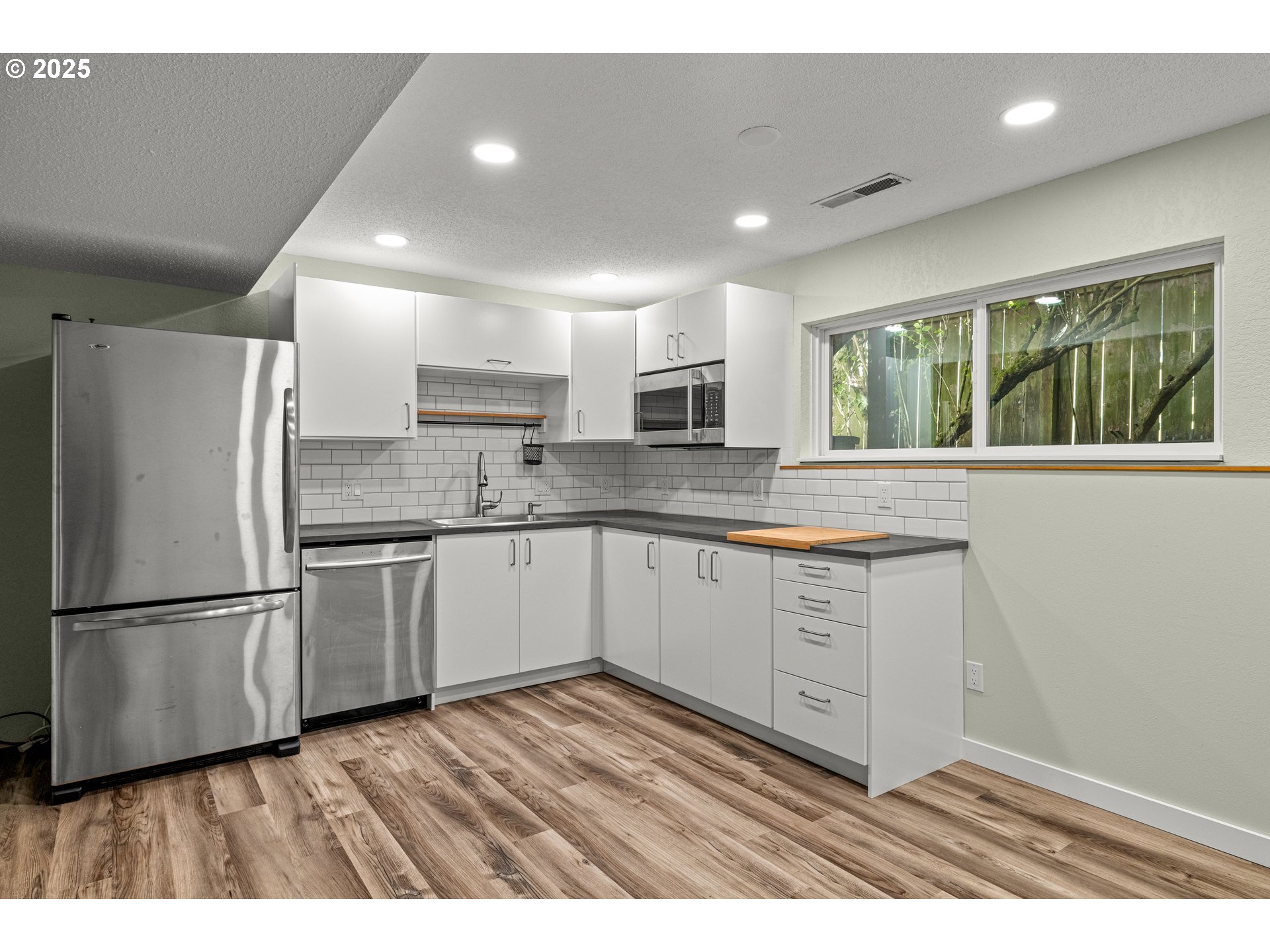 1205 NE 113TH AVE, Portland