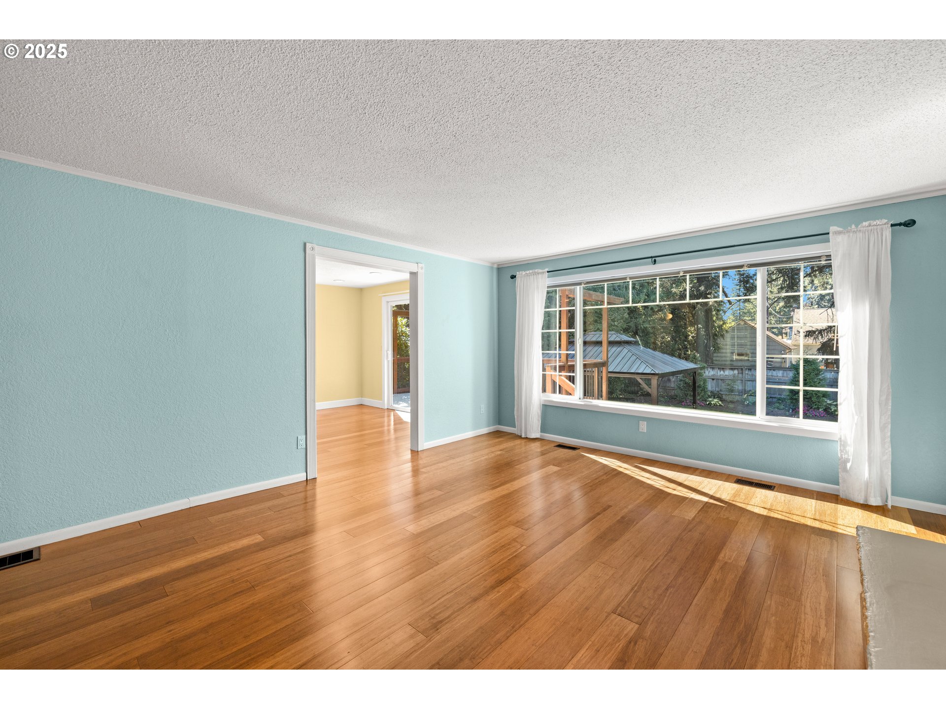 1205 NE 113TH AVE, Portland