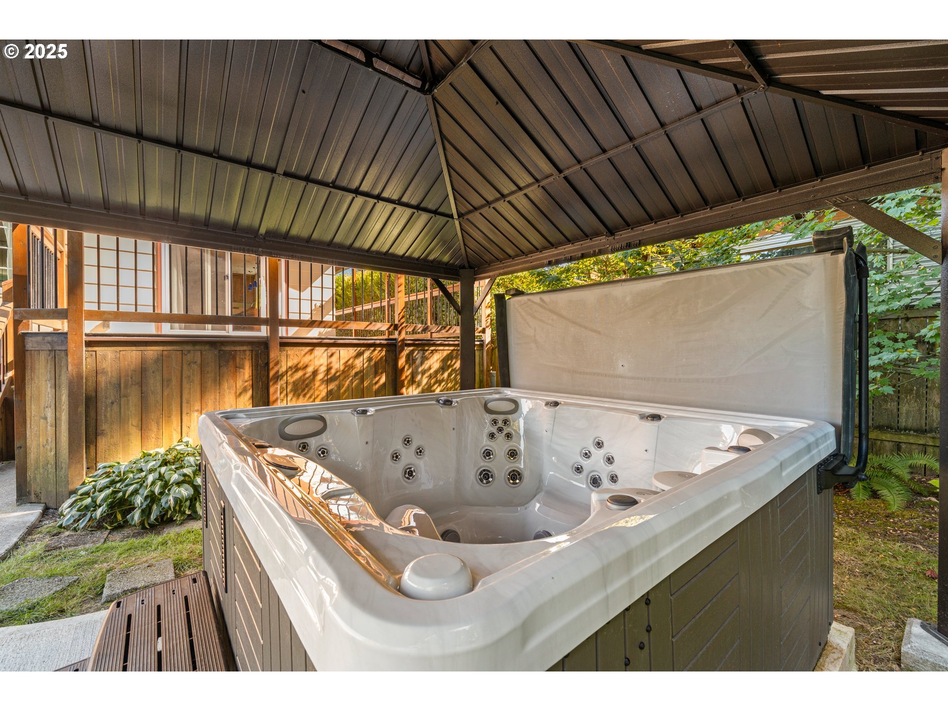 1205 NE 113TH AVE, Portland