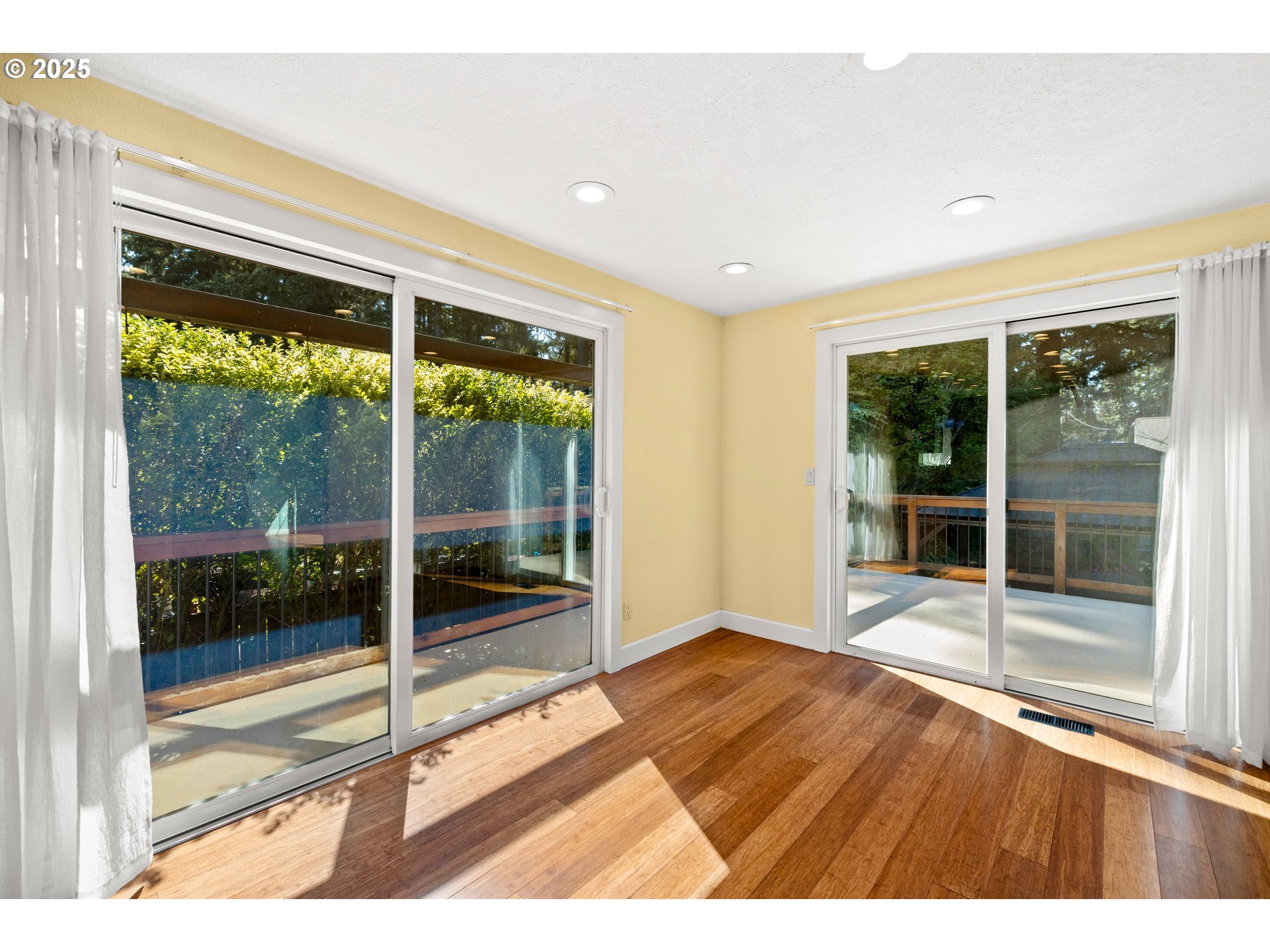 1205 NE 113TH AVE, Portland