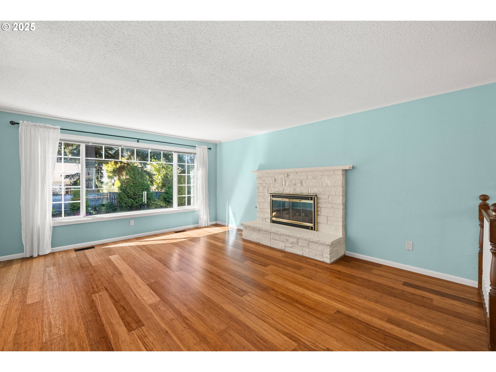 1205 NE 113TH AVE, Portland