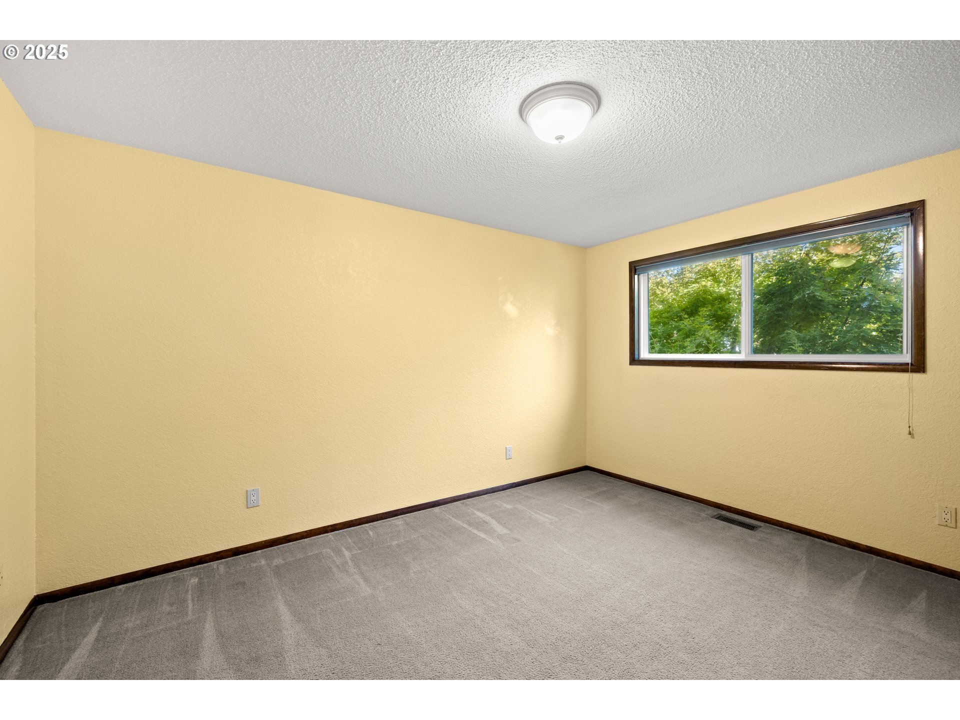 1205 NE 113TH AVE, Portland