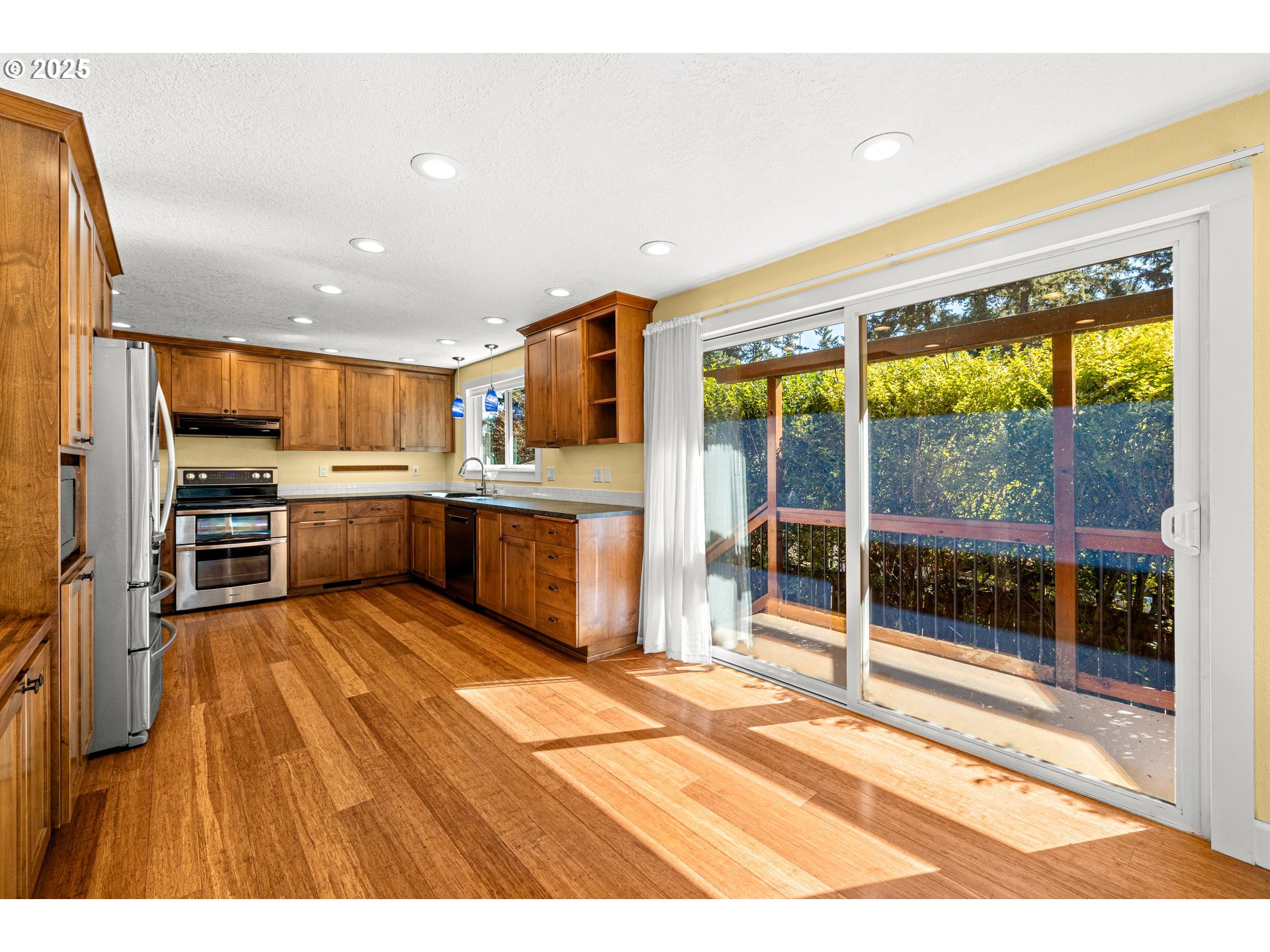 1205 NE 113TH AVE, Portland