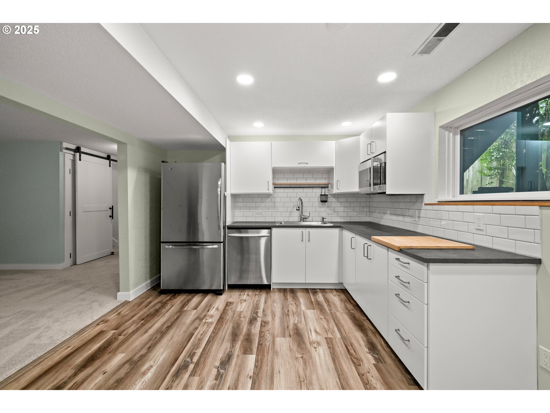 1205 NE 113TH AVE, Portland