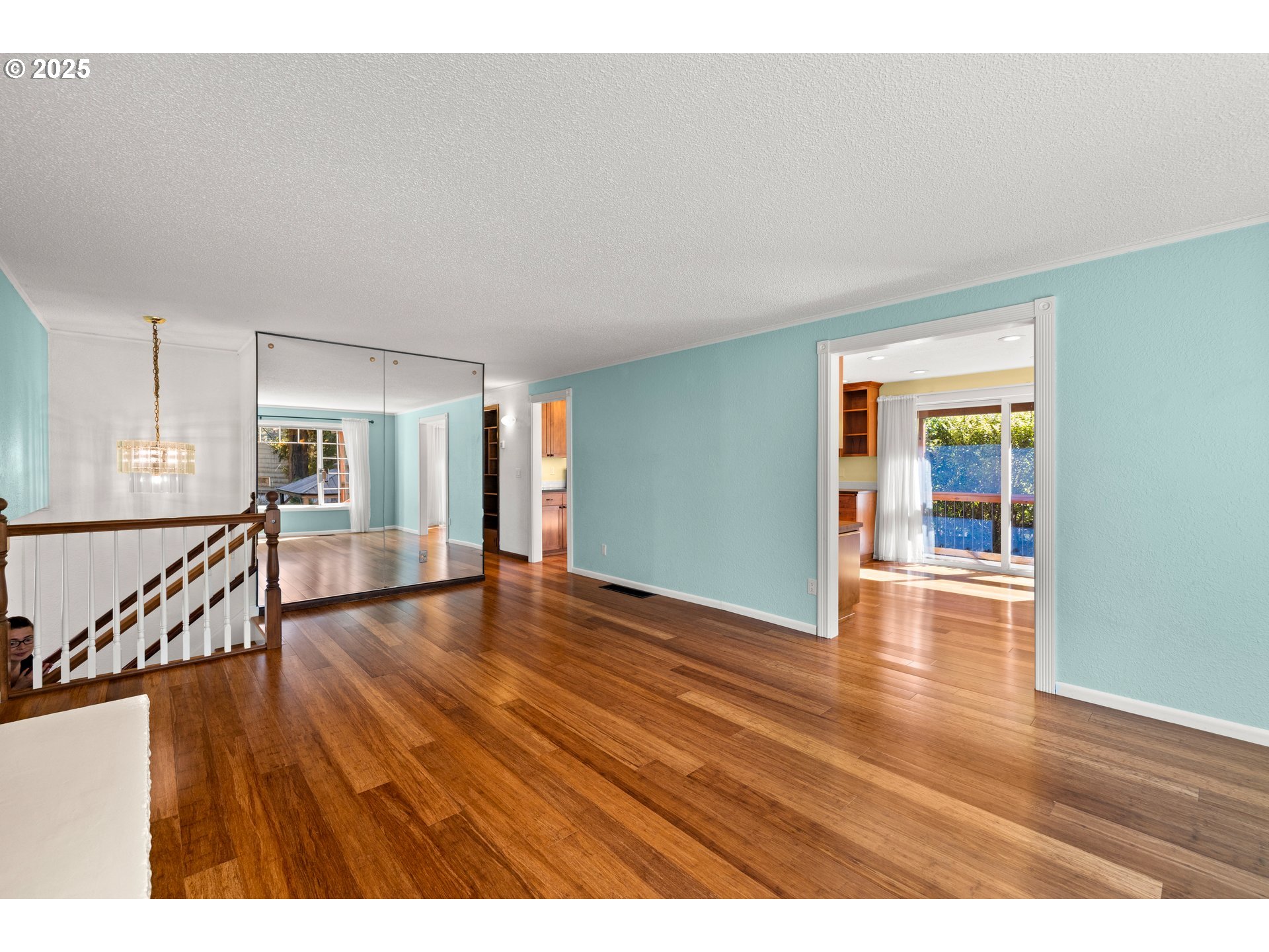 1205 NE 113TH AVE, Portland