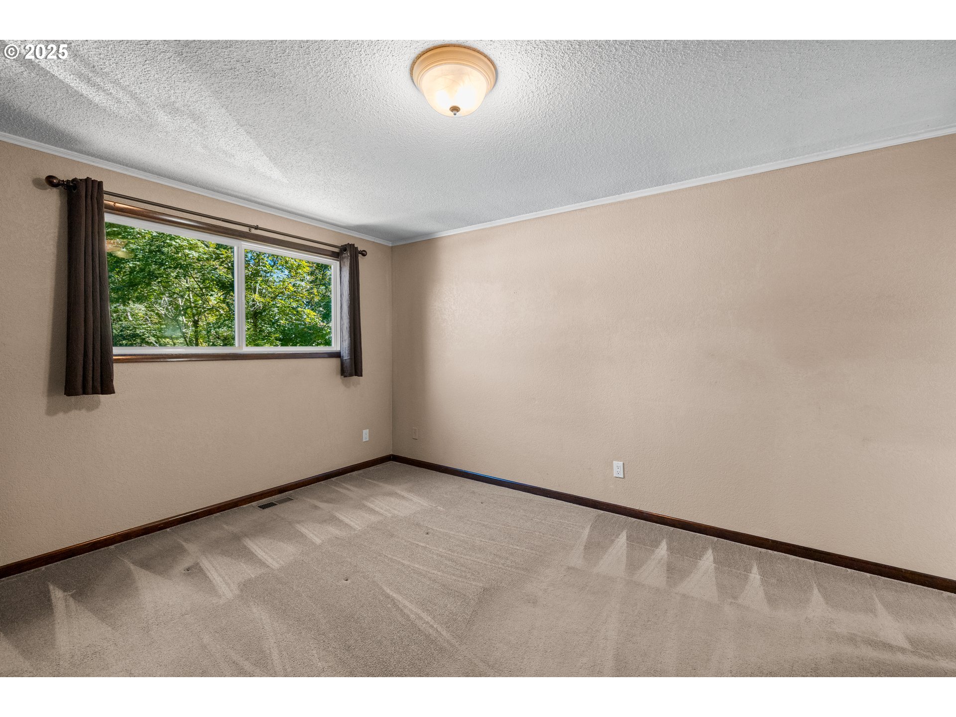 1205 NE 113TH AVE, Portland