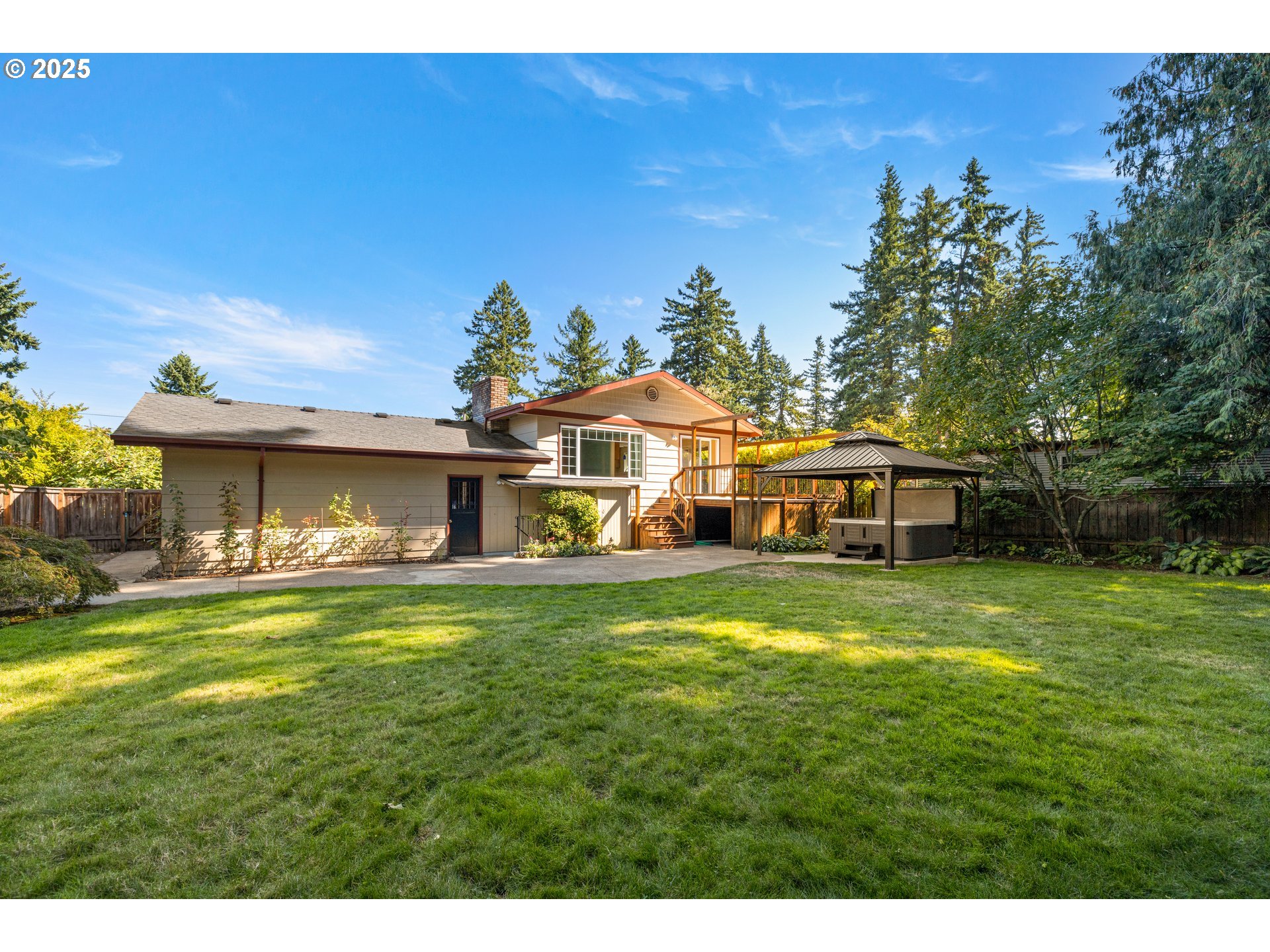 1205 NE 113TH AVE, Portland