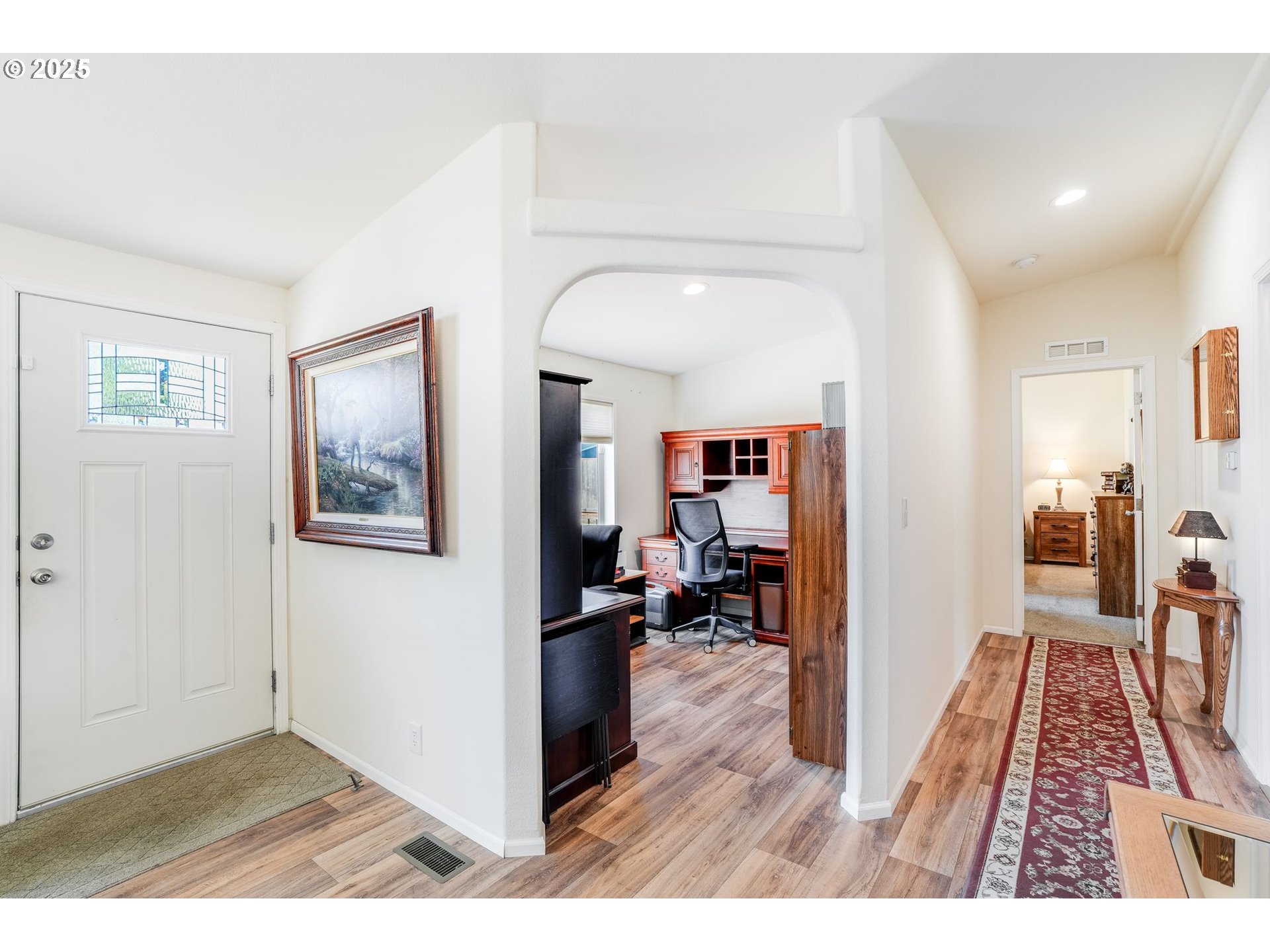 421 LEROY AVE