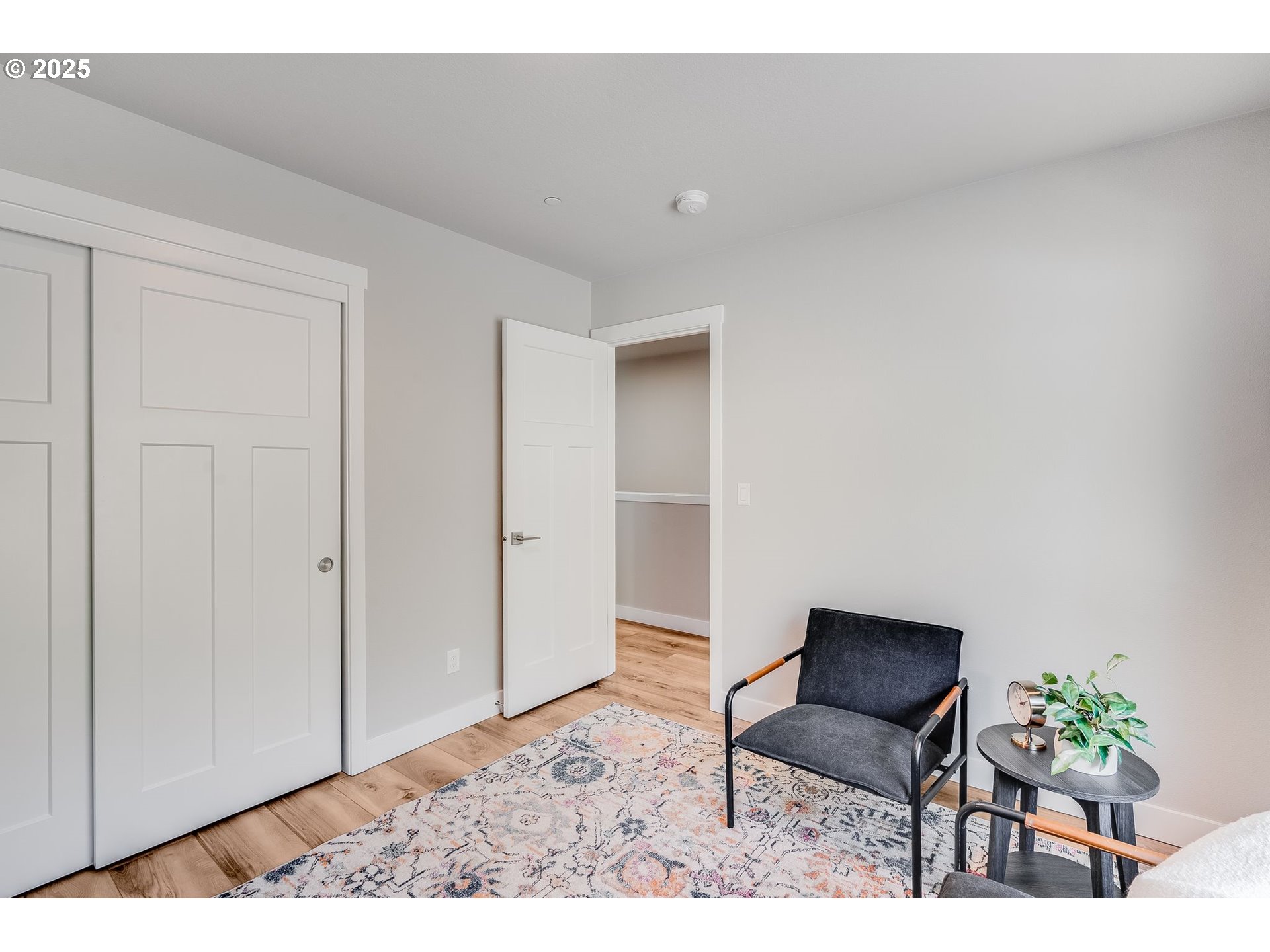 10559 SE 162ND AVE, Happy Valley