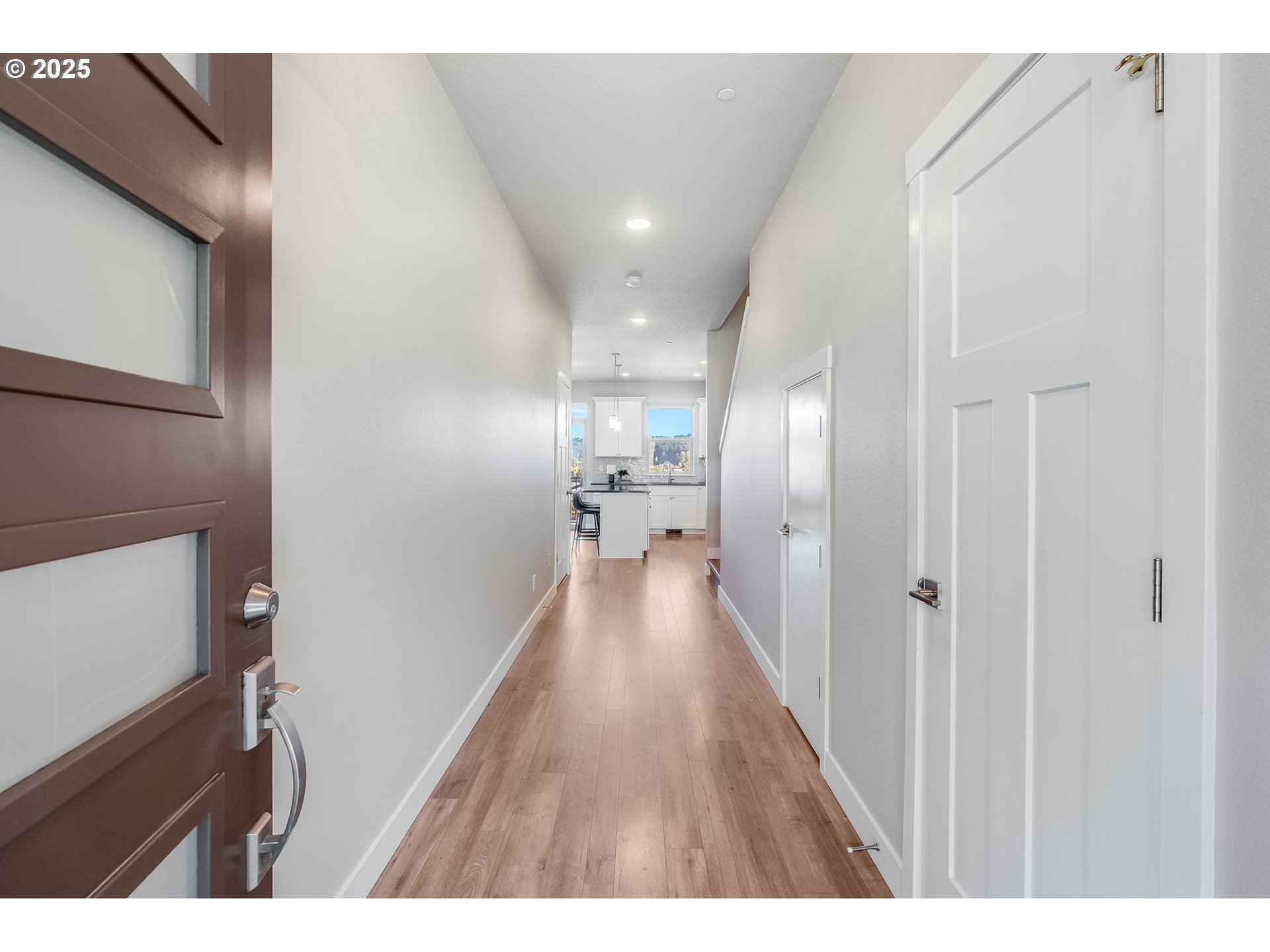 10559 SE 162ND AVE, Happy Valley