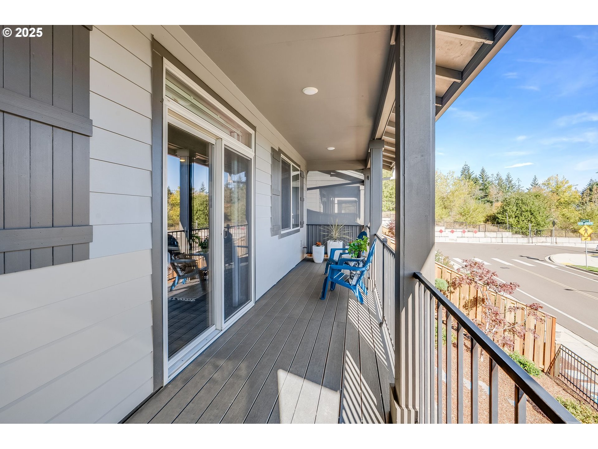 10559 SE 162ND AVE, Happy Valley