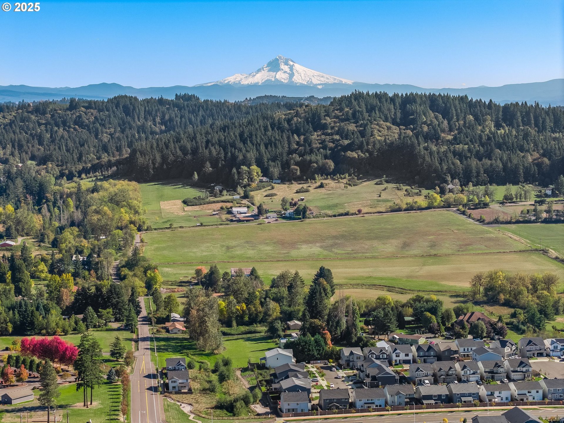 10559 SE 162ND AVE, Happy Valley
