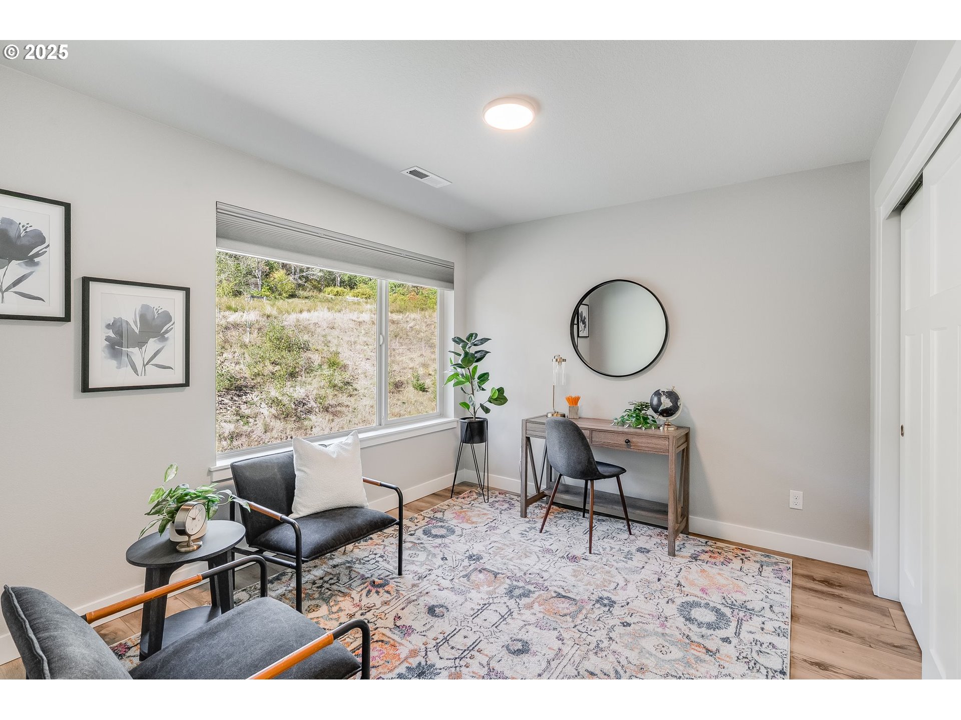 10559 SE 162ND AVE, Happy Valley
