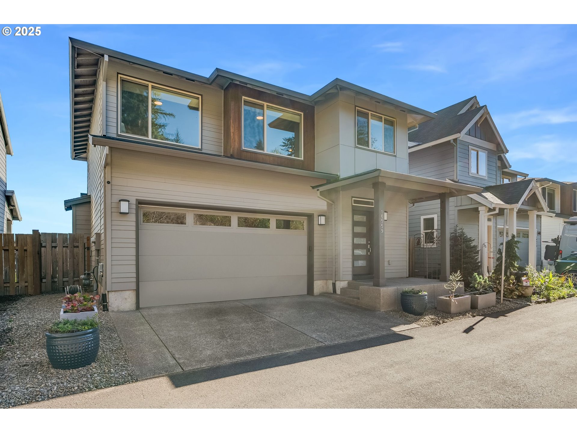 10559 SE 162ND AVE, Happy Valley