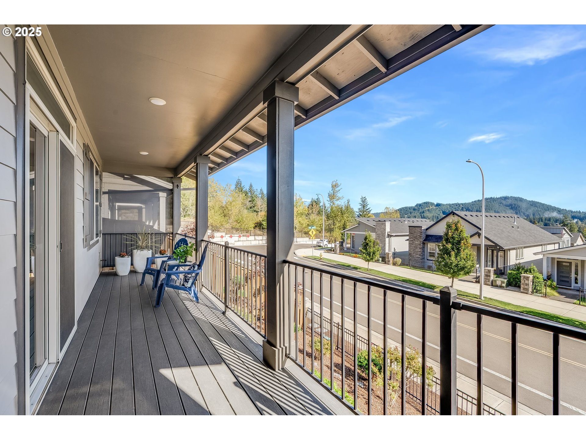 10559 SE 162ND AVE, Happy Valley