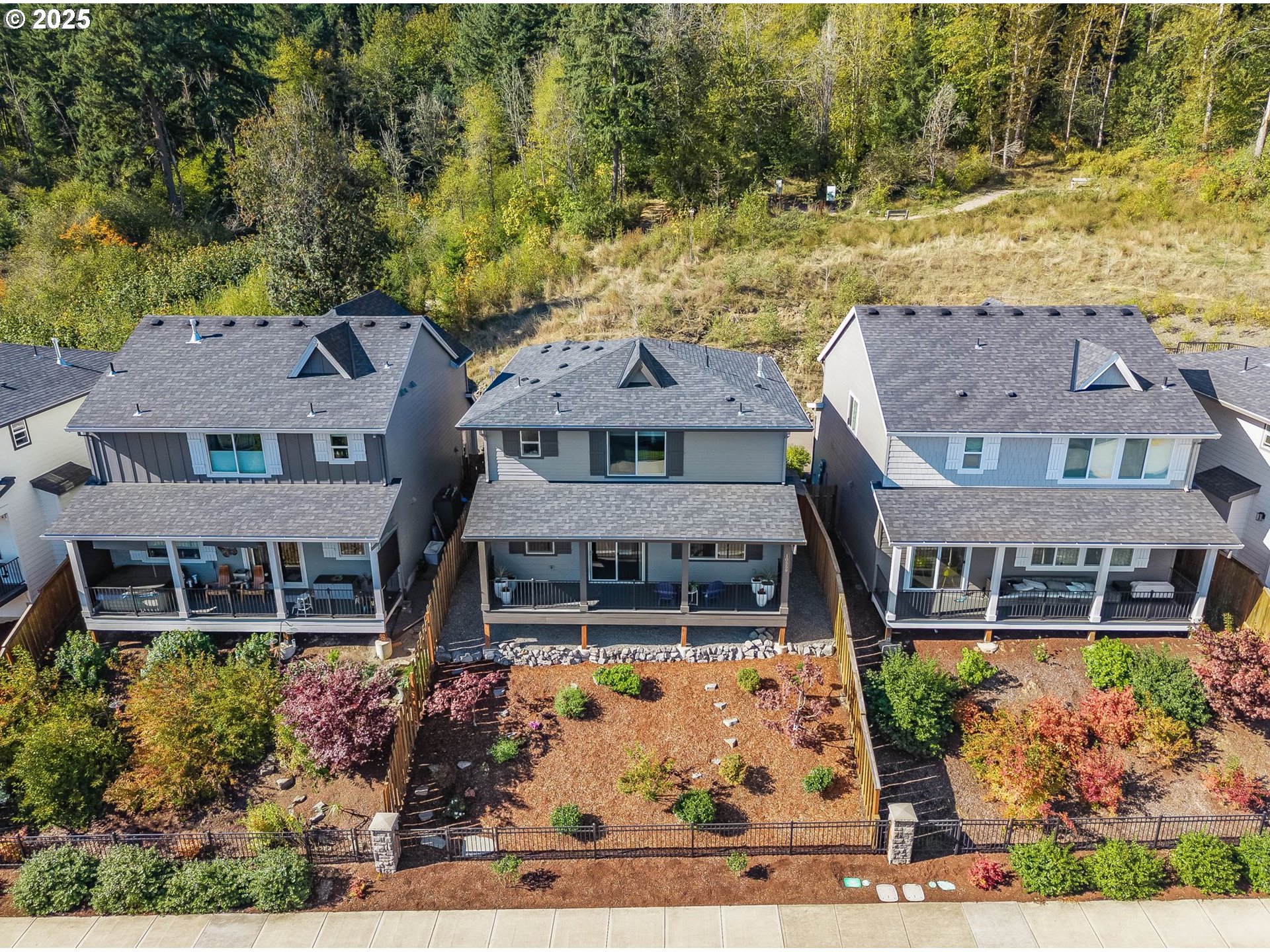 10559 SE 162ND AVE, Happy Valley