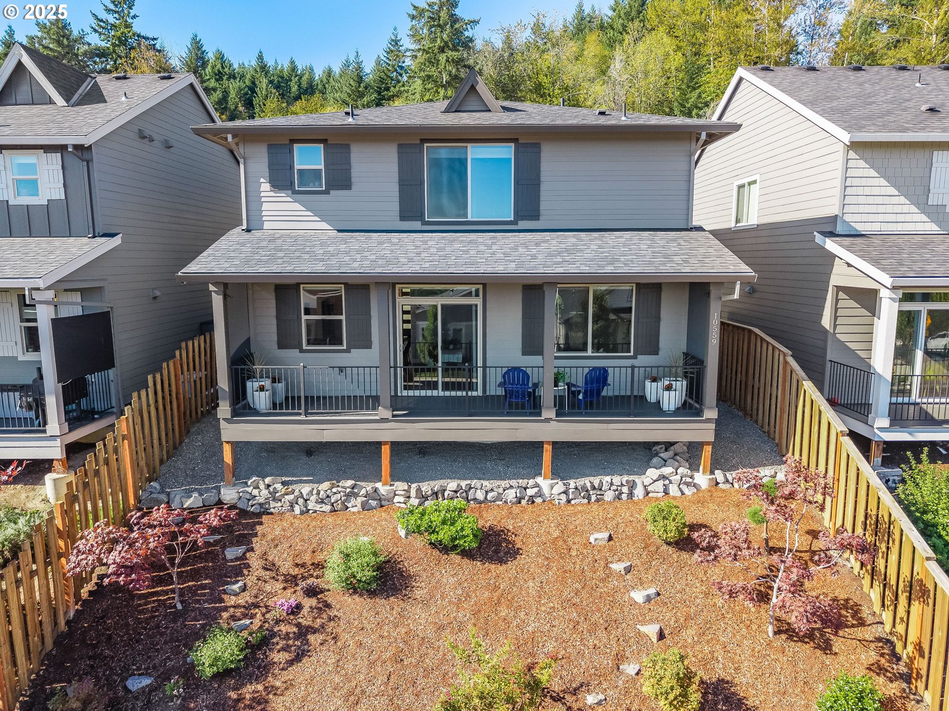 10559 SE 162ND AVE, Happy Valley