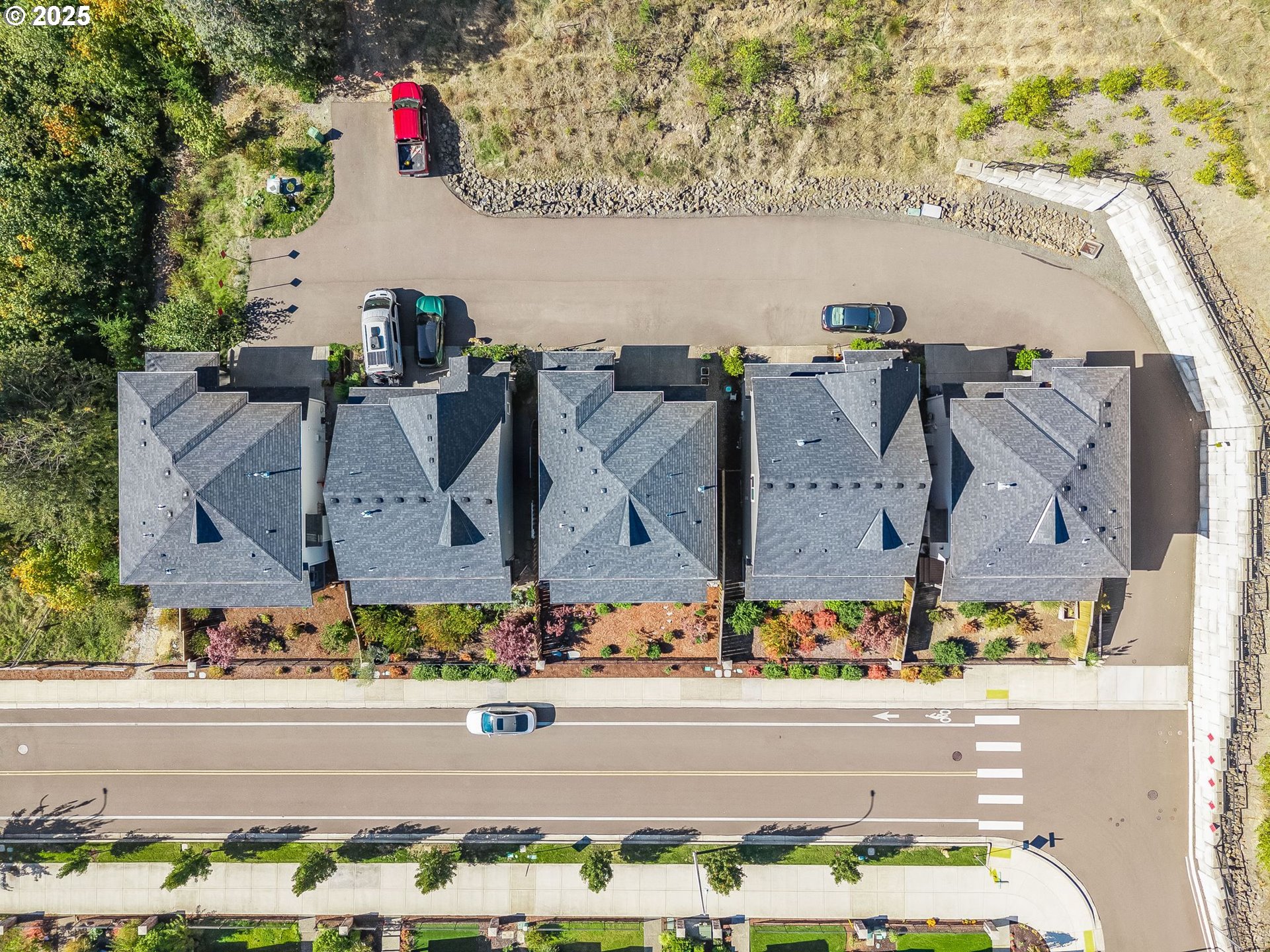 10559 SE 162ND AVE, Happy Valley