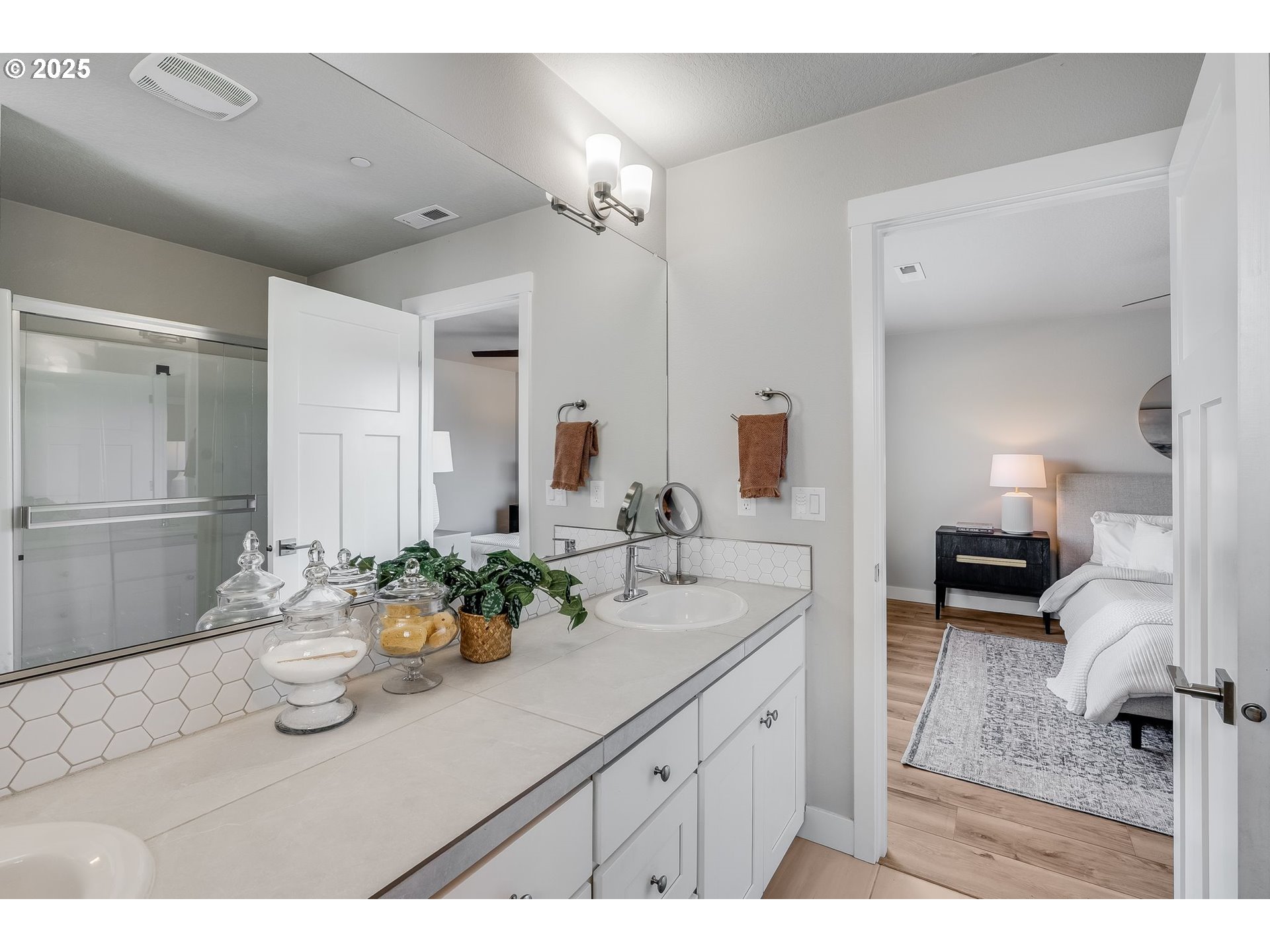 10559 SE 162ND AVE, Happy Valley