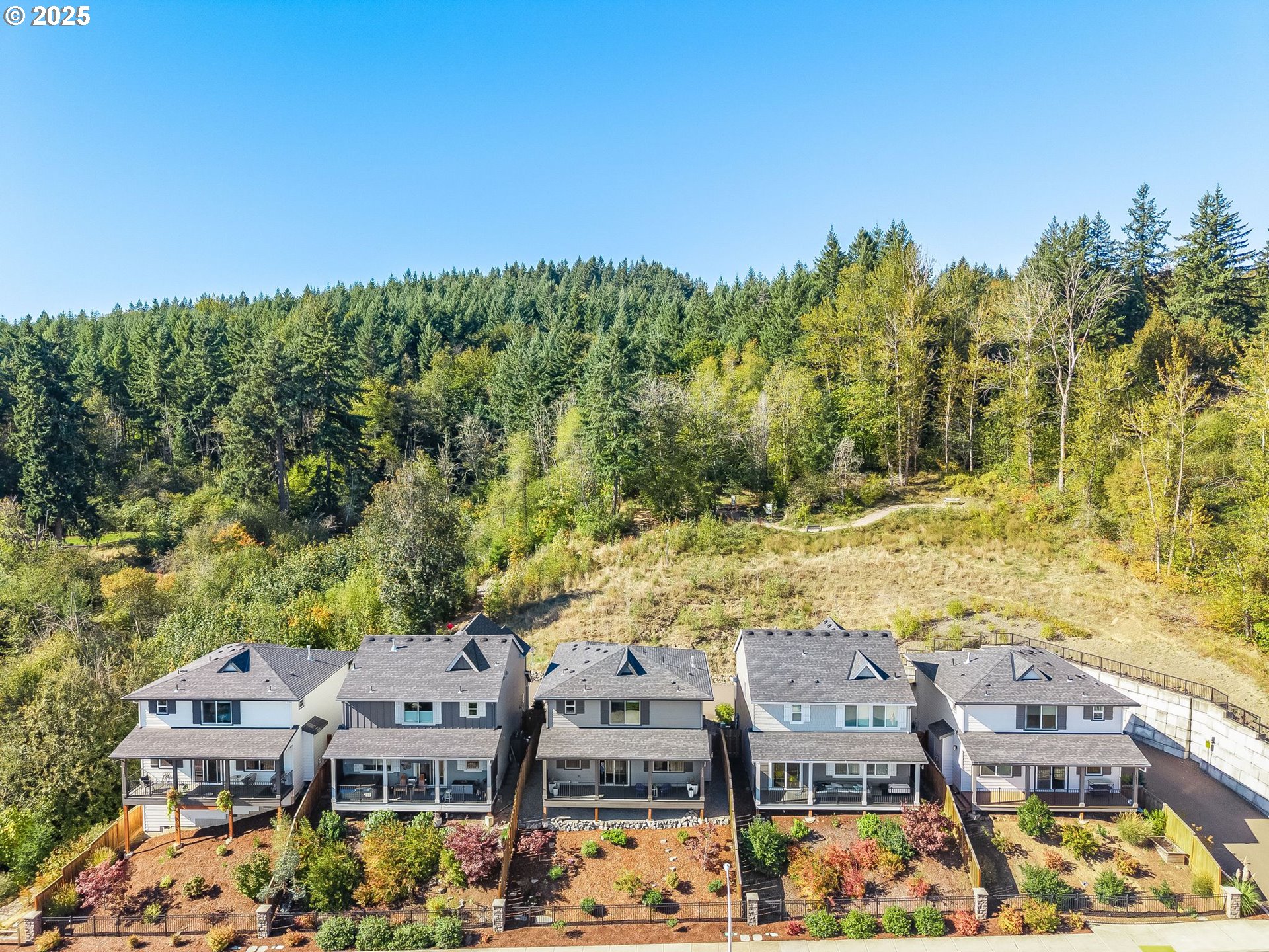 10559 SE 162ND AVE, Happy Valley