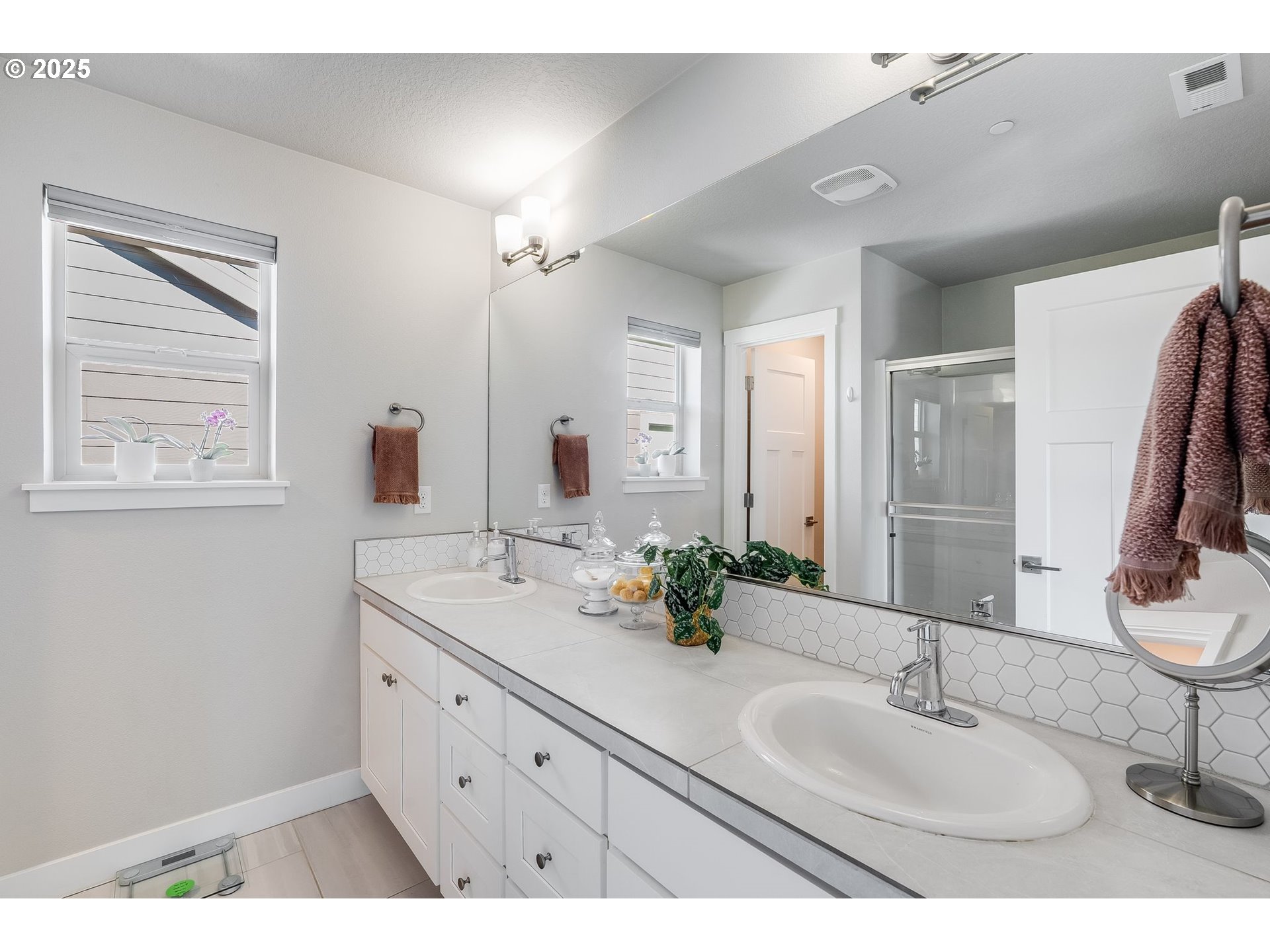 10559 SE 162ND AVE, Happy Valley