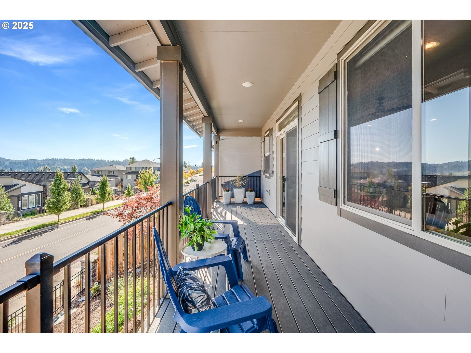 10559 SE 162ND AVE, Happy Valley