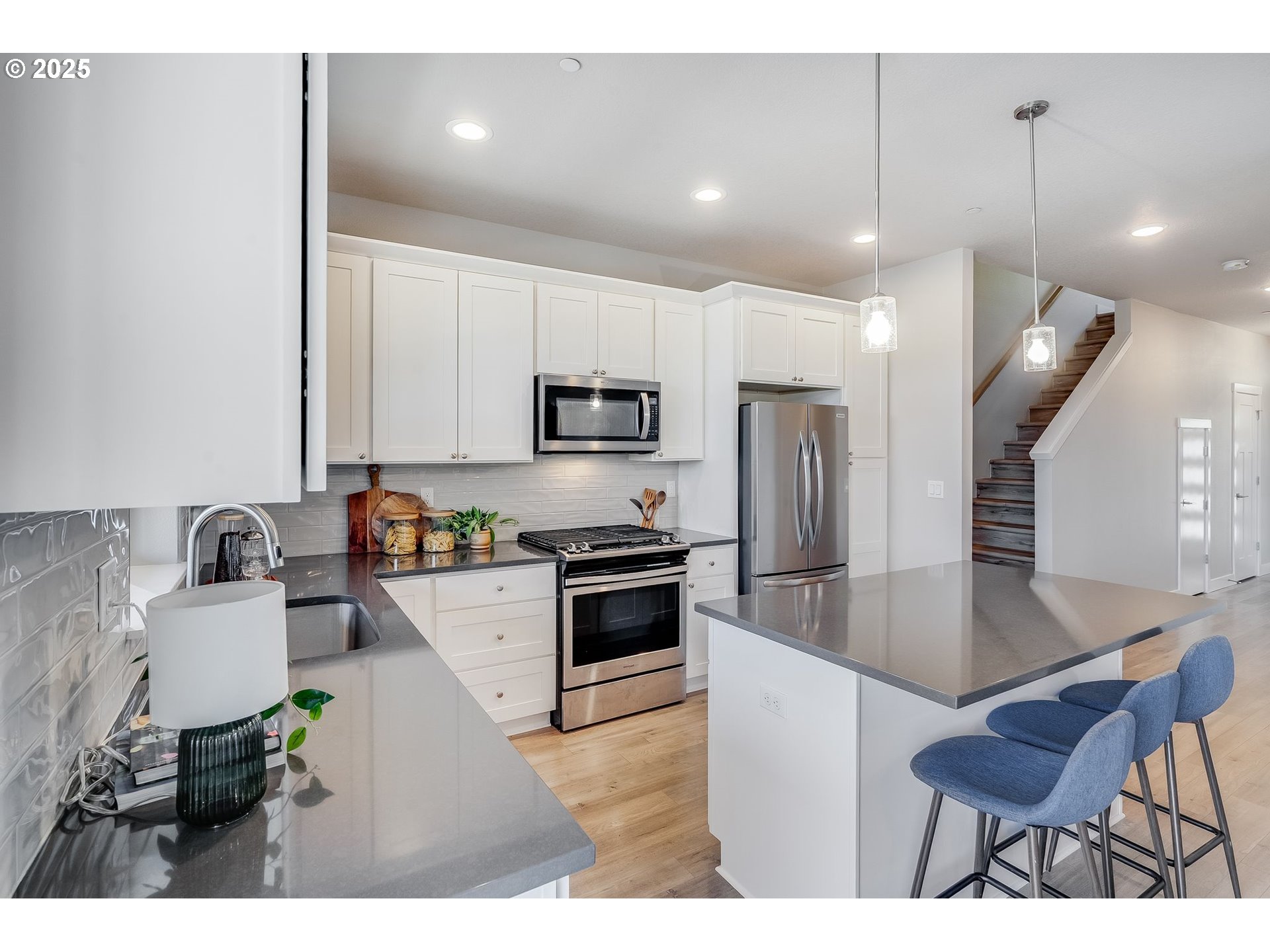 10559 SE 162ND AVE, Happy Valley