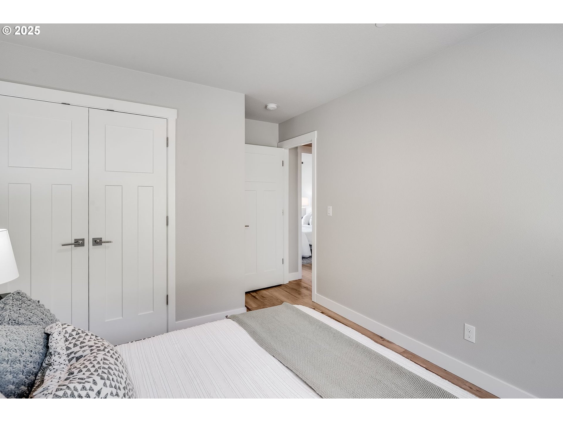 10559 SE 162ND AVE, Happy Valley