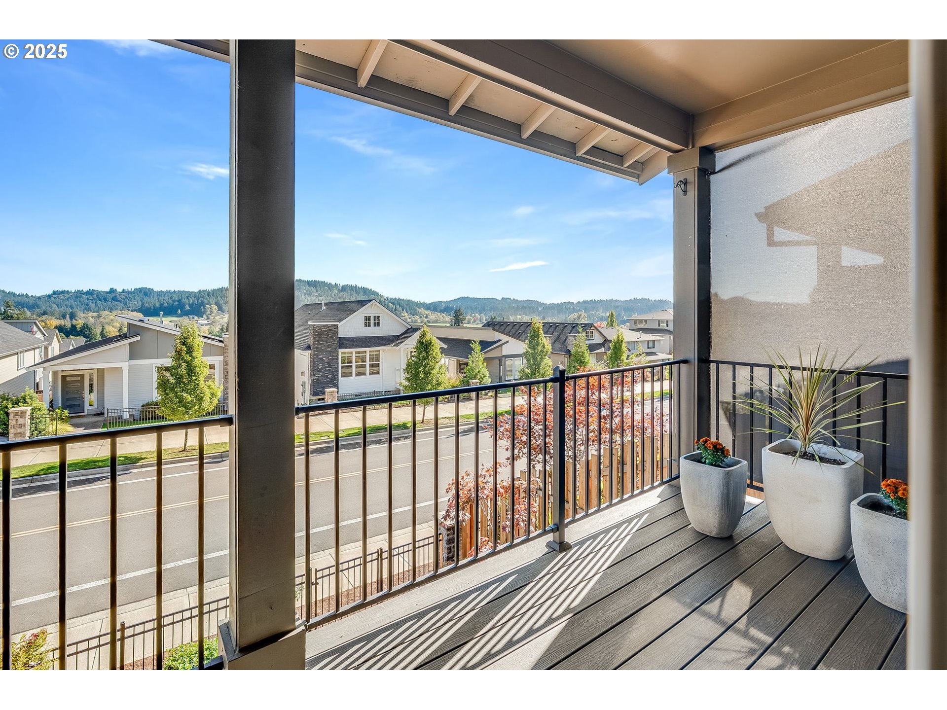 10559 SE 162ND AVE, Happy Valley