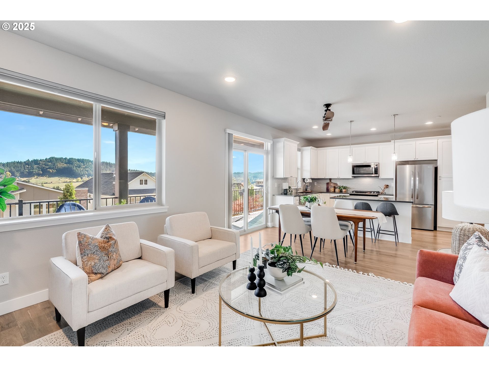 10559 SE 162ND AVE, Happy Valley