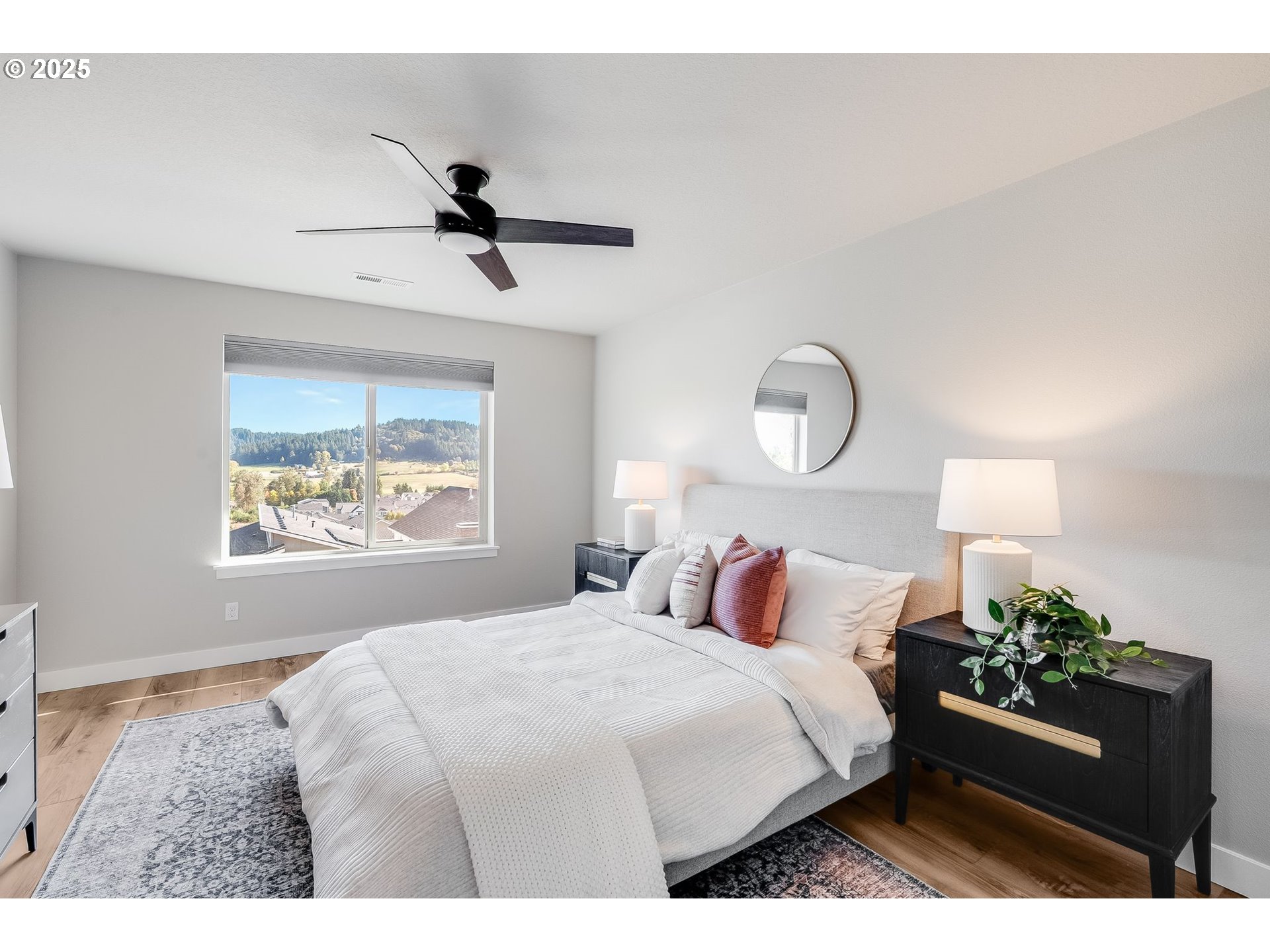 10559 SE 162ND AVE, Happy Valley