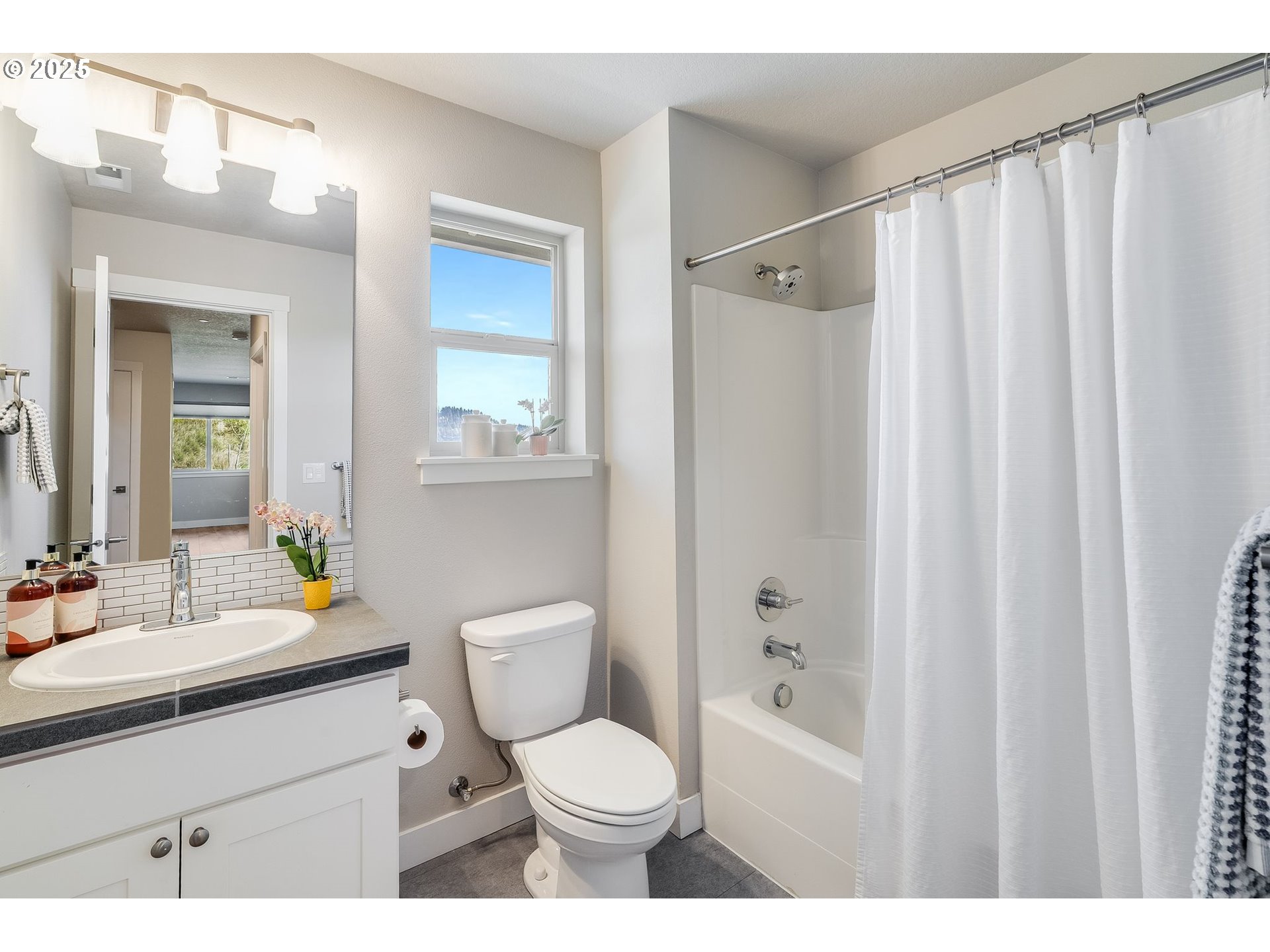 10559 SE 162ND AVE, Happy Valley