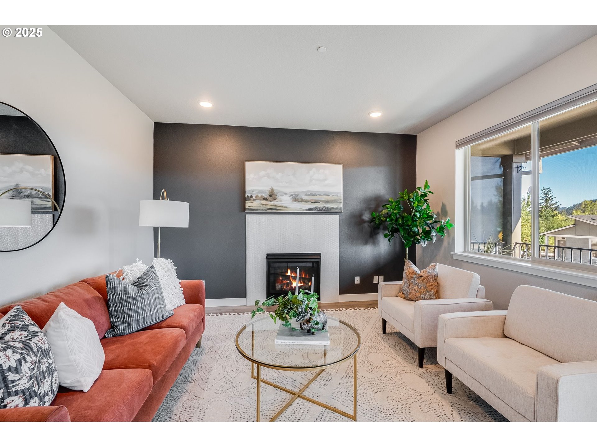 10559 SE 162ND AVE, Happy Valley
