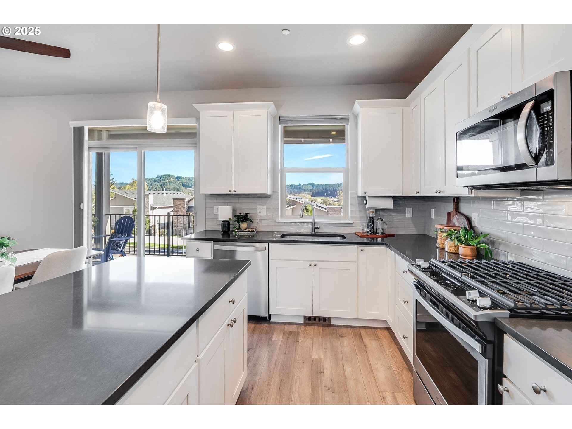 10559 SE 162ND AVE, Happy Valley