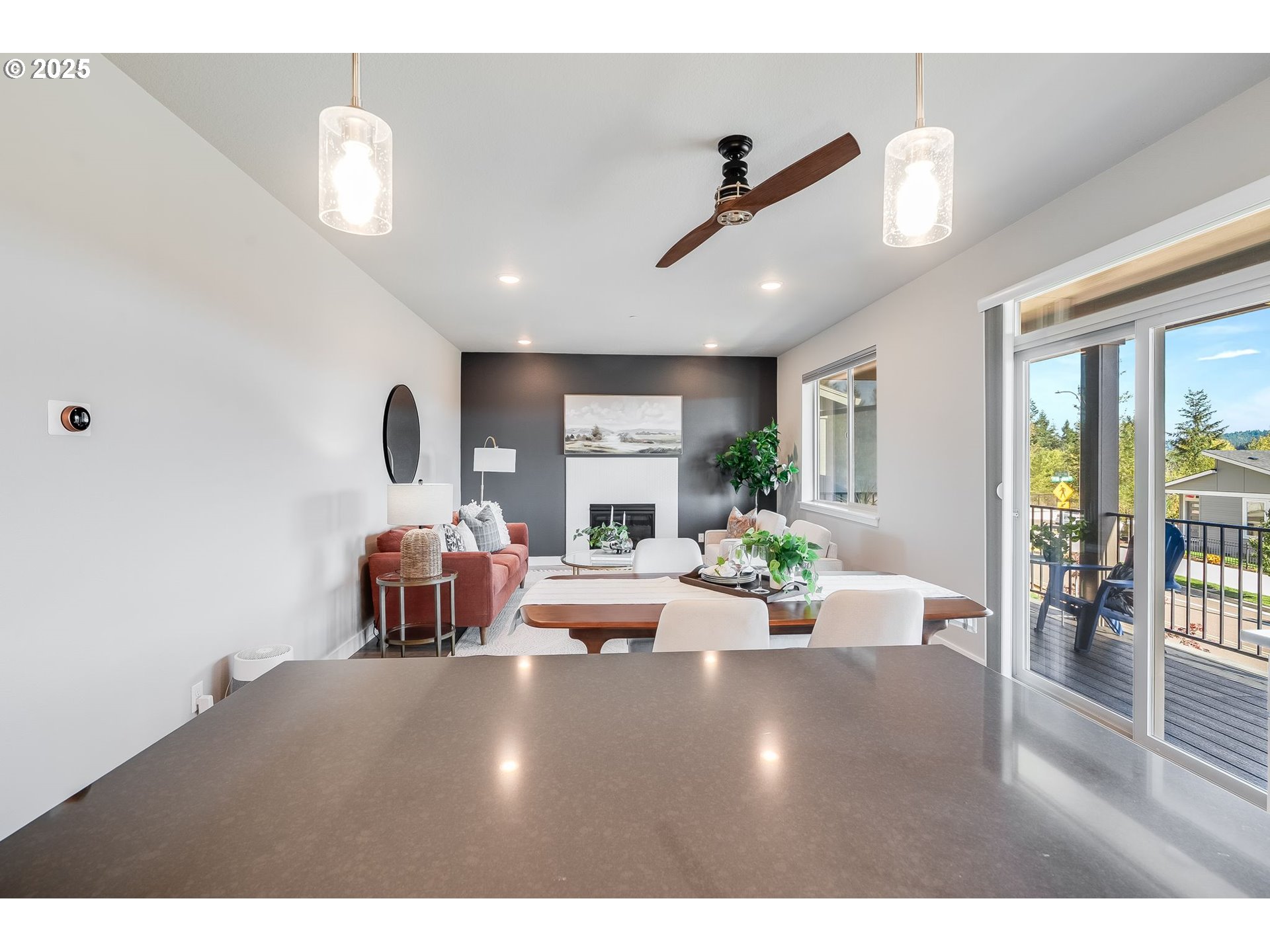 10559 SE 162ND AVE, Happy Valley